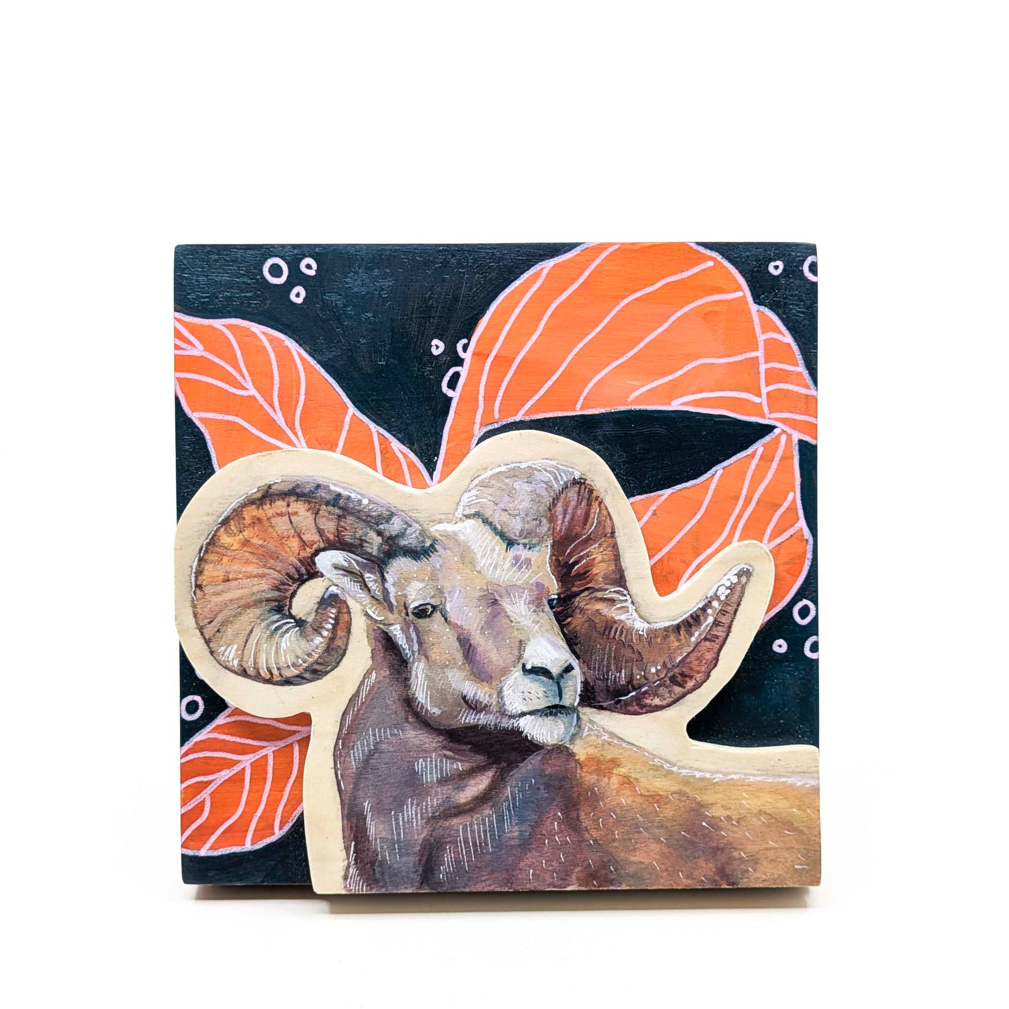 Ram