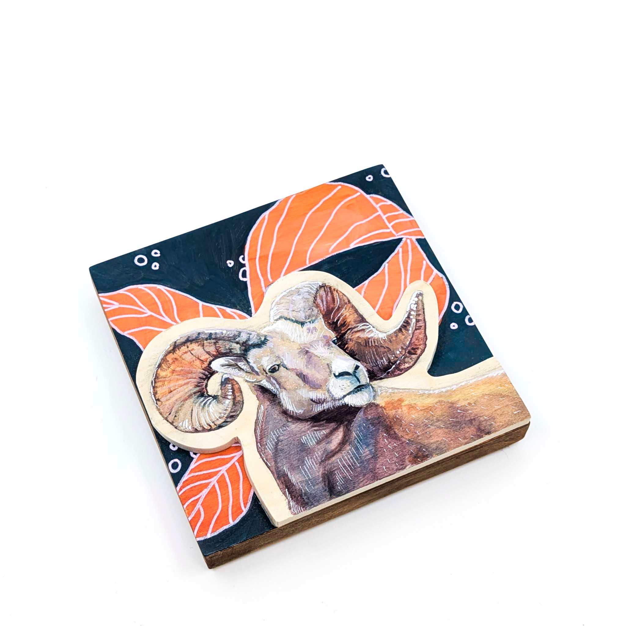 Ram