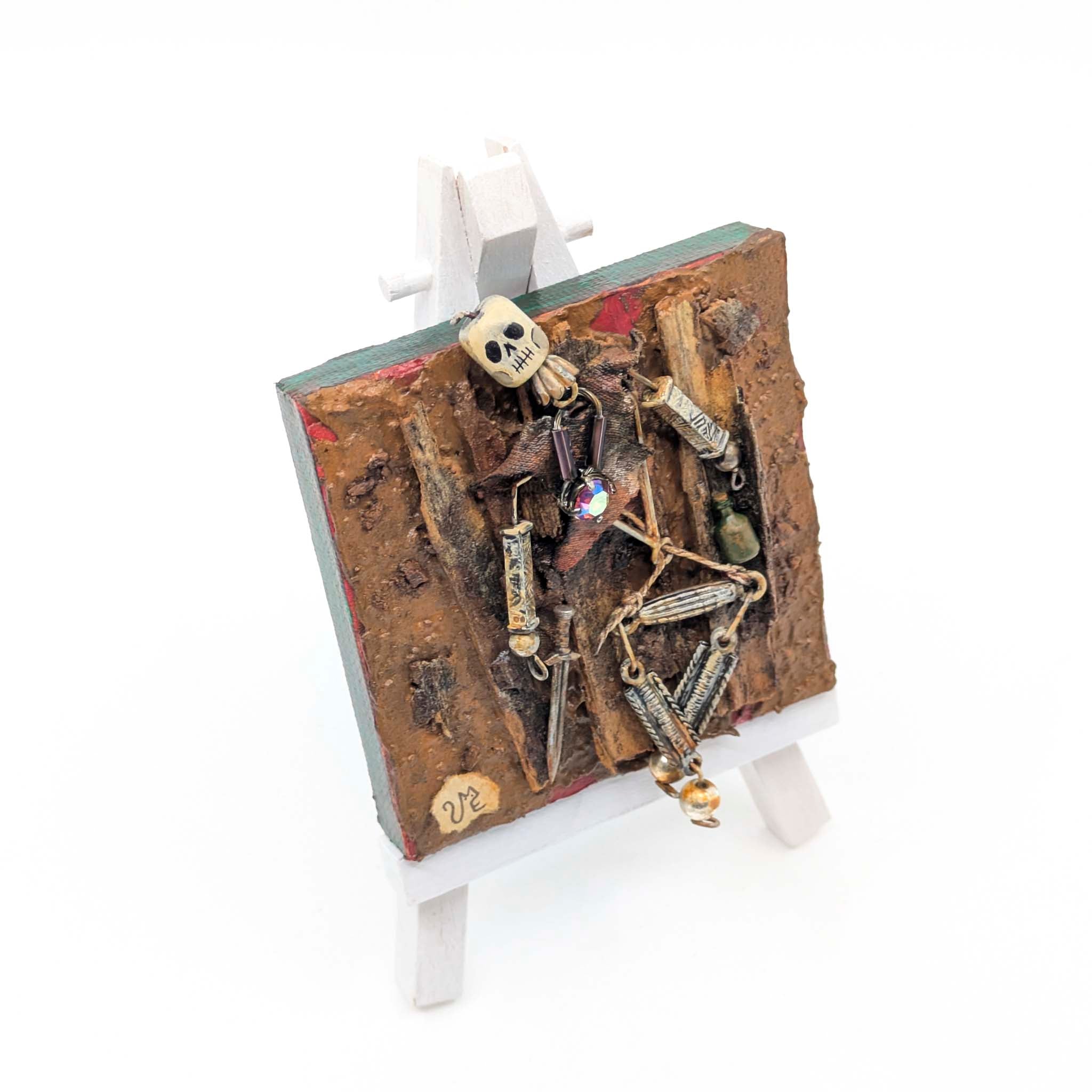 Effigy 4