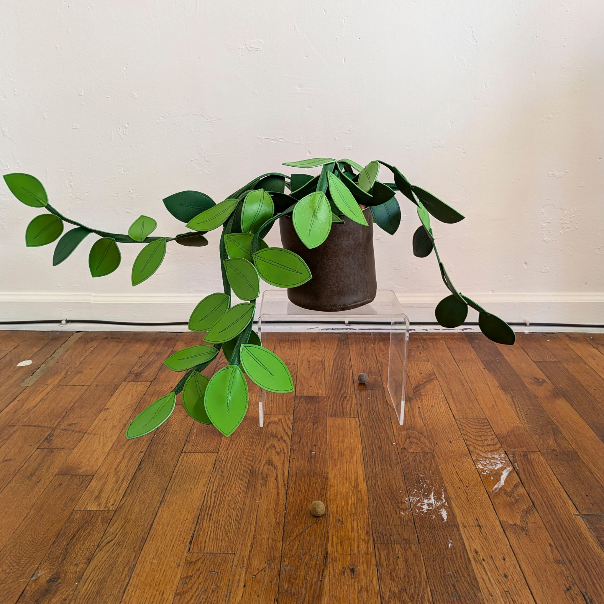 Fake Plant