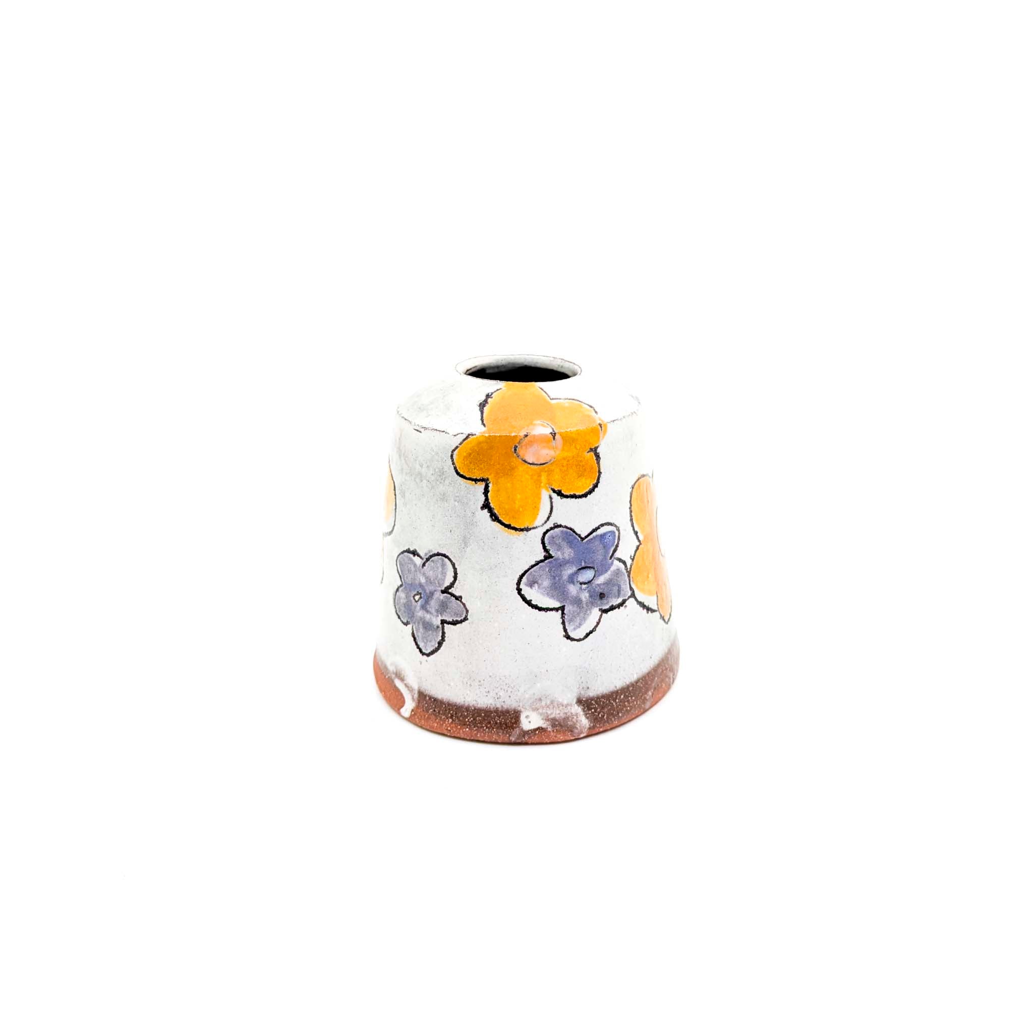 Flower Bud Vase