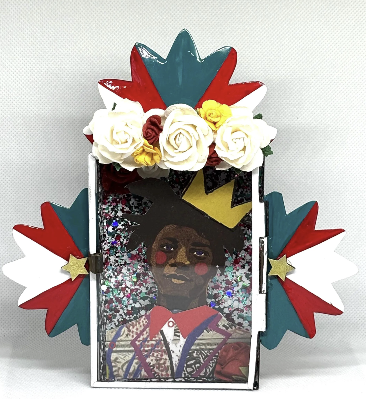 Basquiat