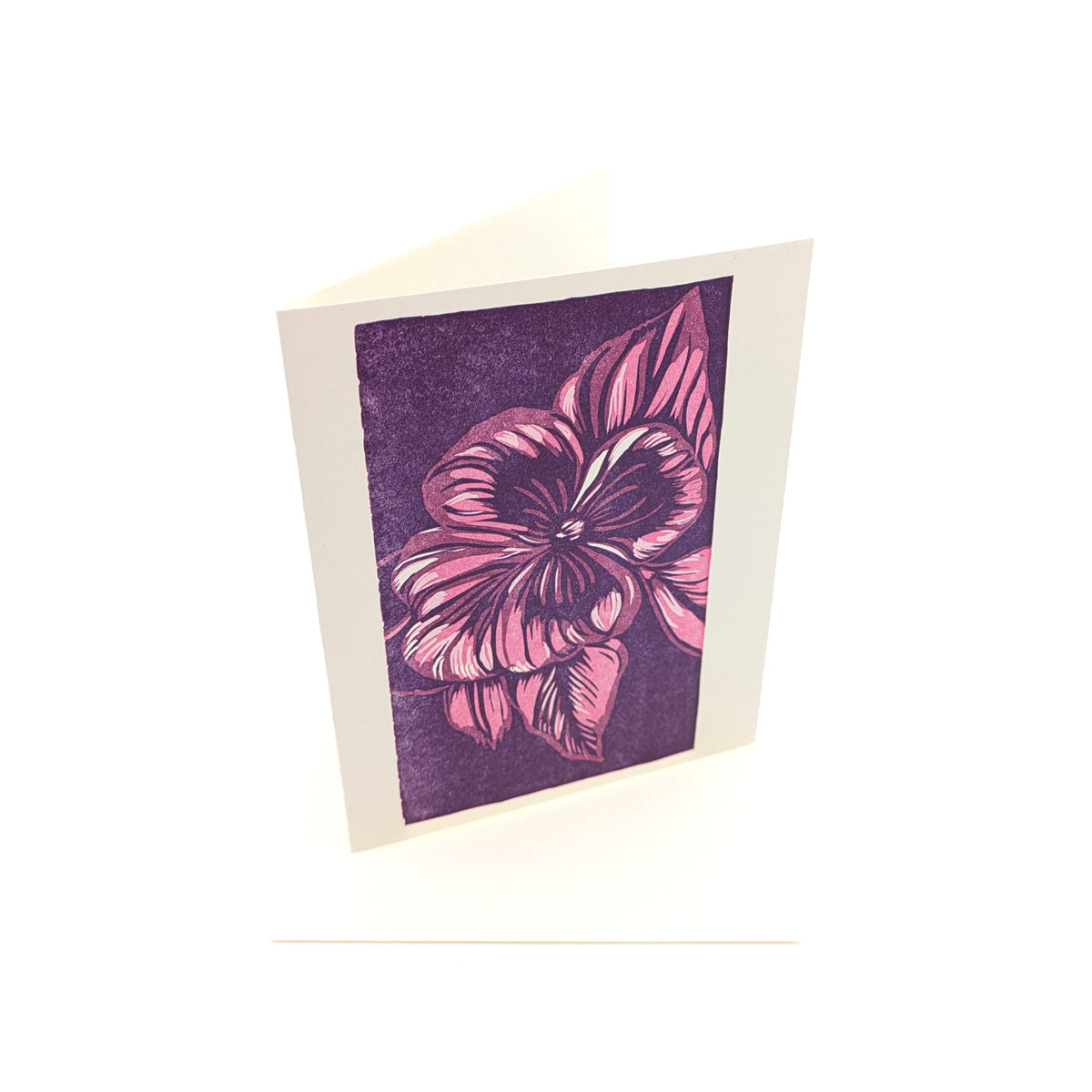 Letterpress Greeting Cards