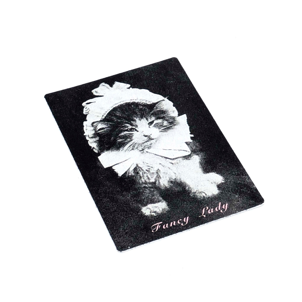 Brandon Vosika-Stickers