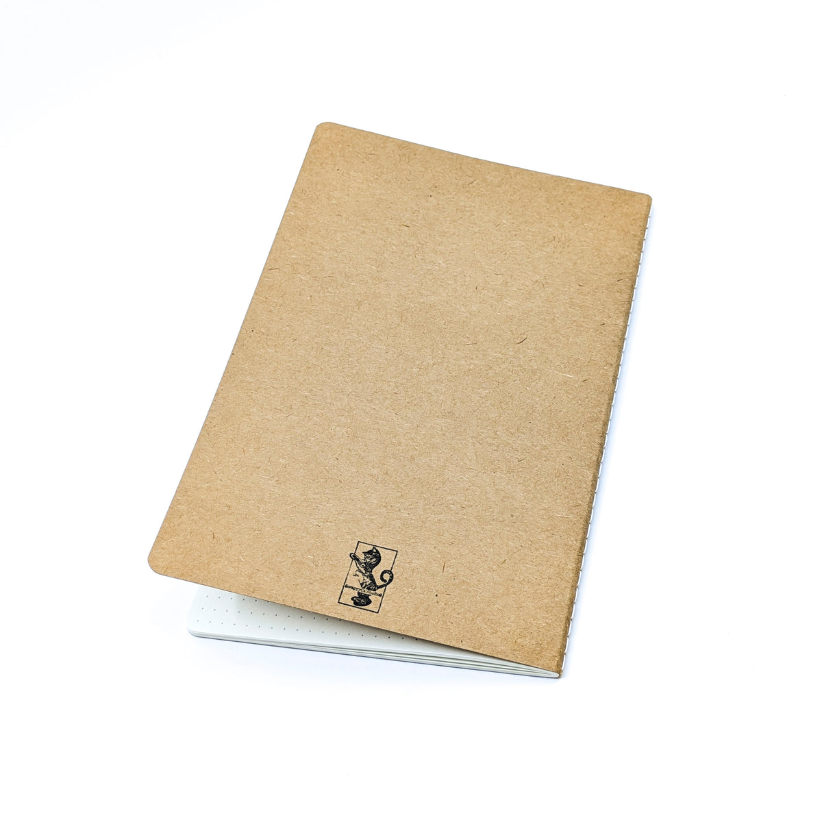 Collage Journals (4 Styles)
