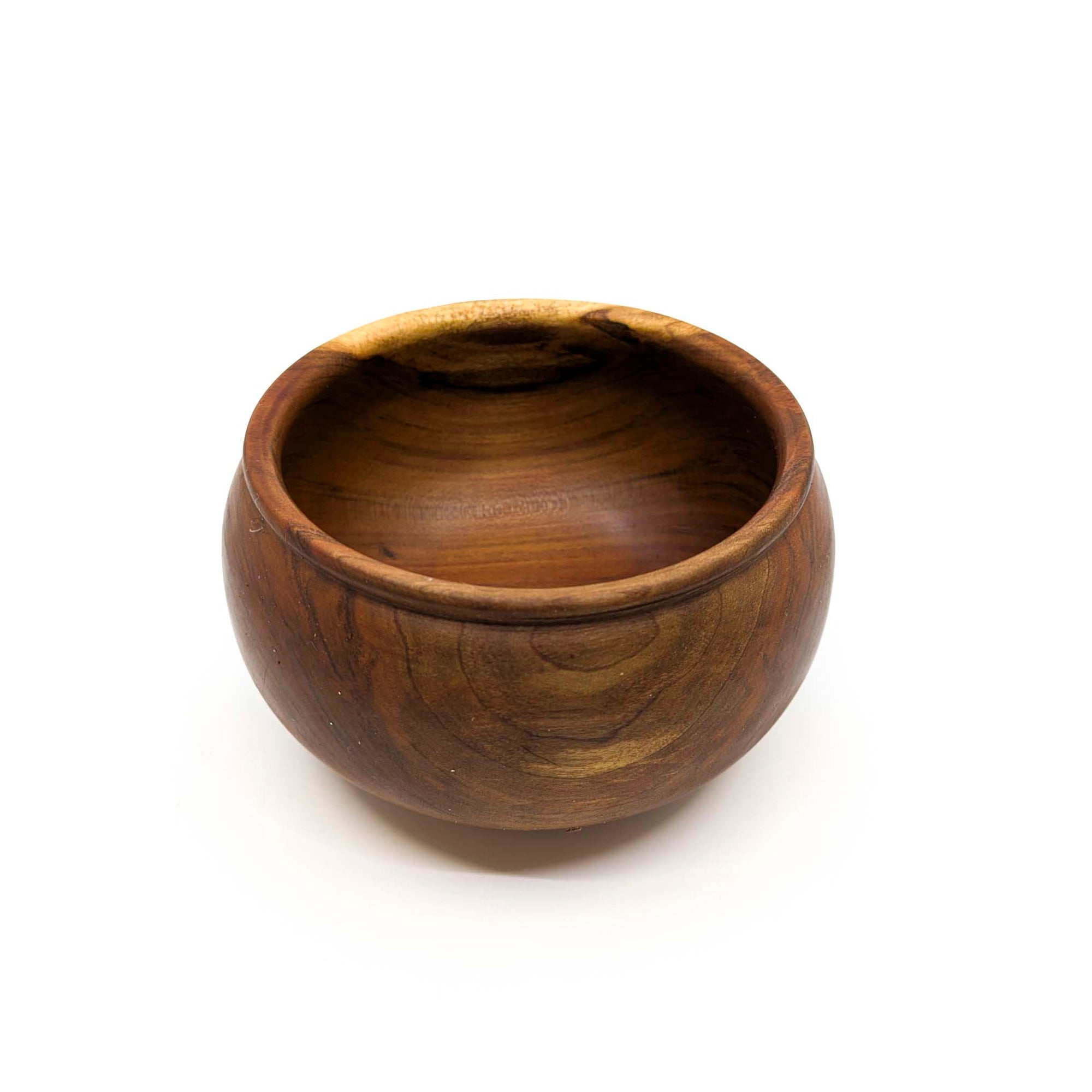 Small Cherry Bowl