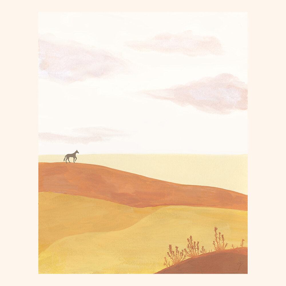 Plains-Print