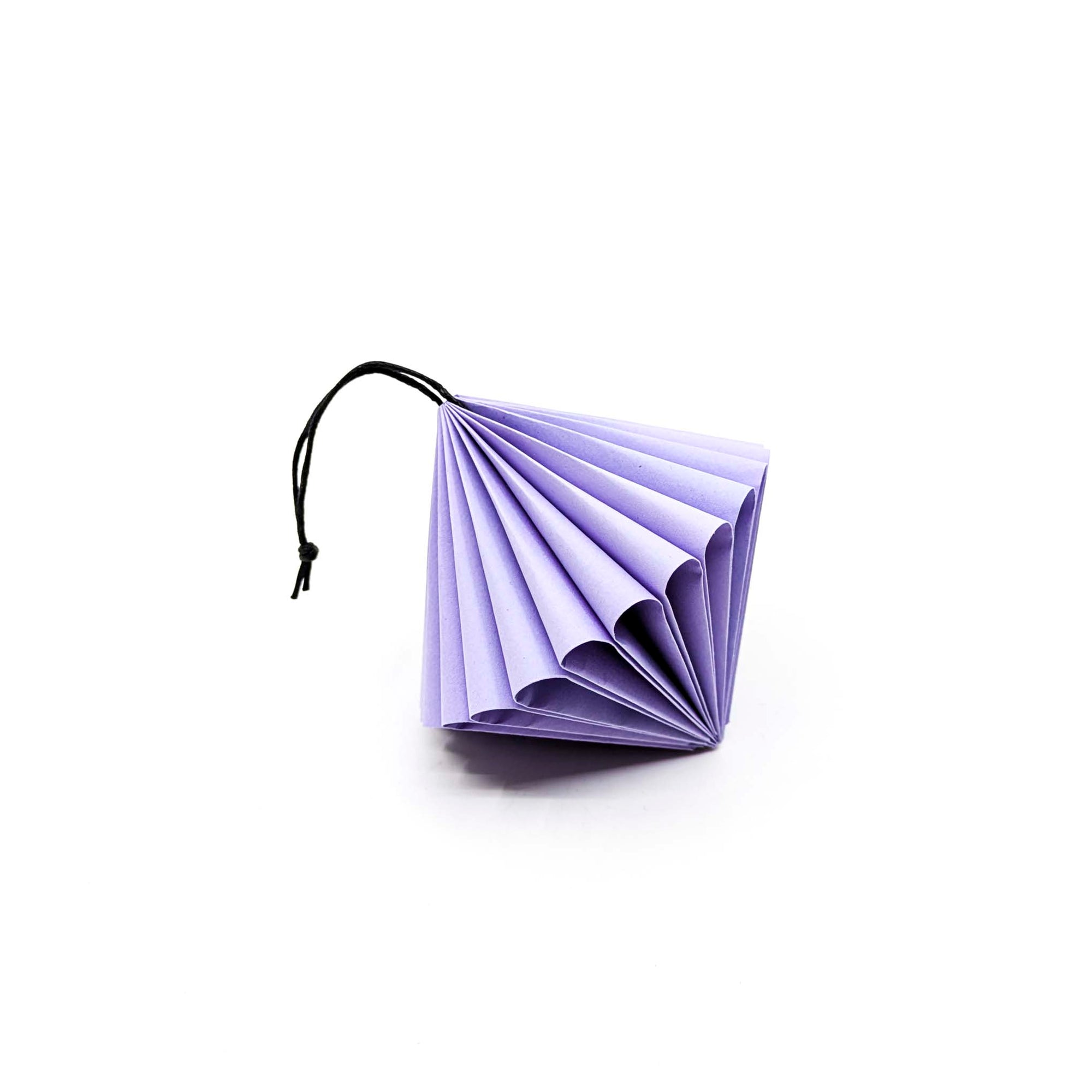 Day Ornament 1