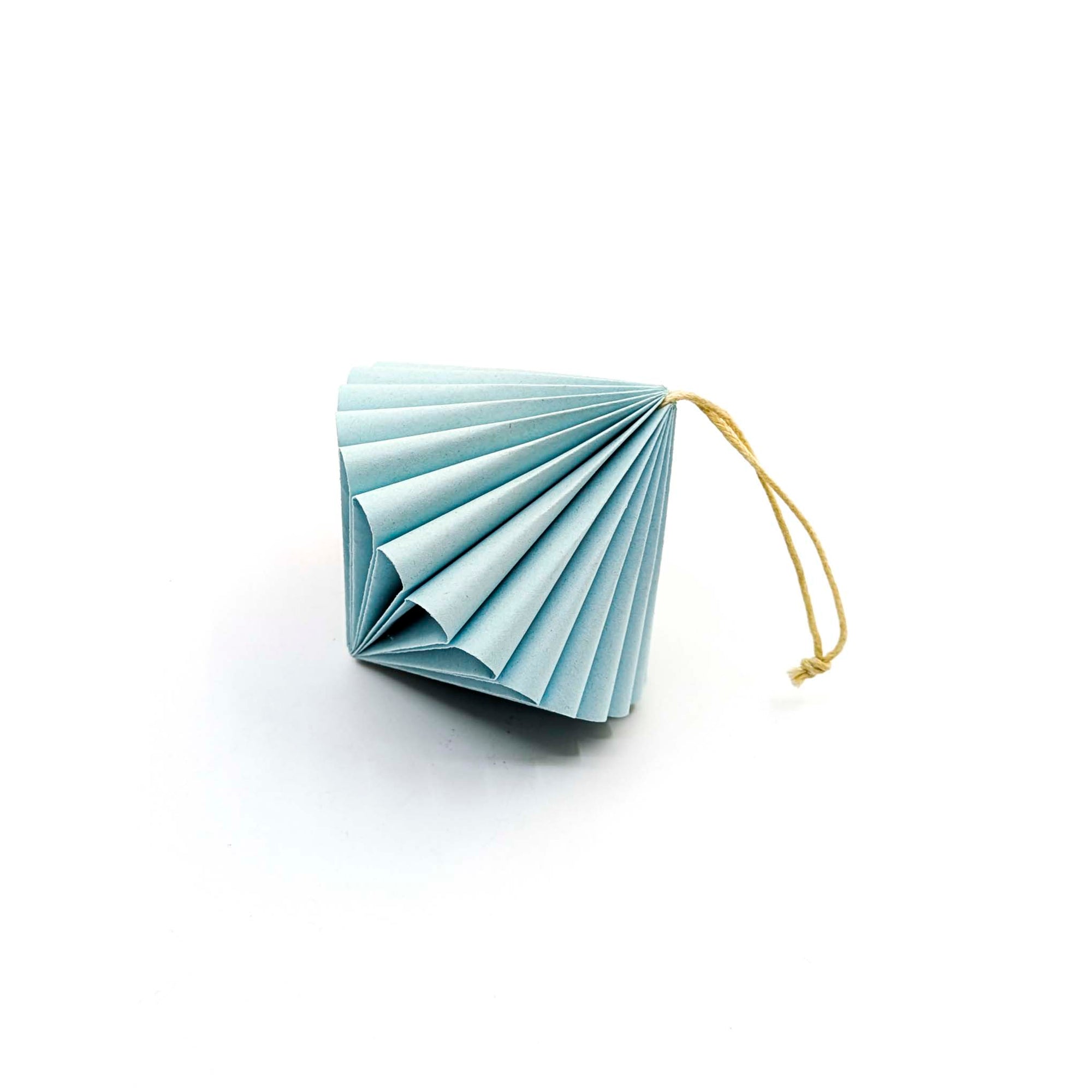 Day Ornament 2