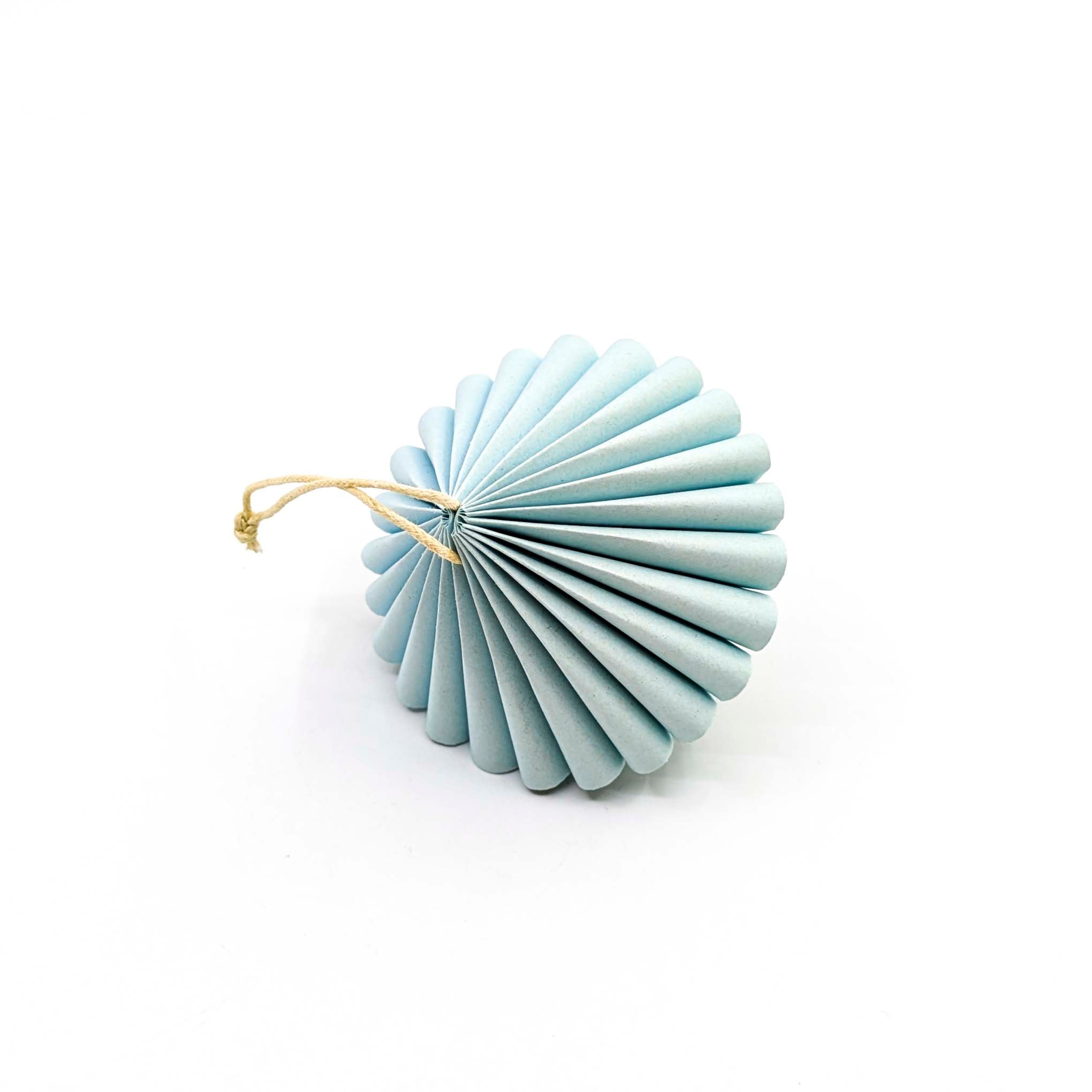 Day Ornament 2