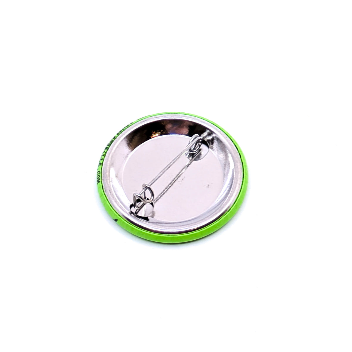 Spooky button mix (8 Styles)