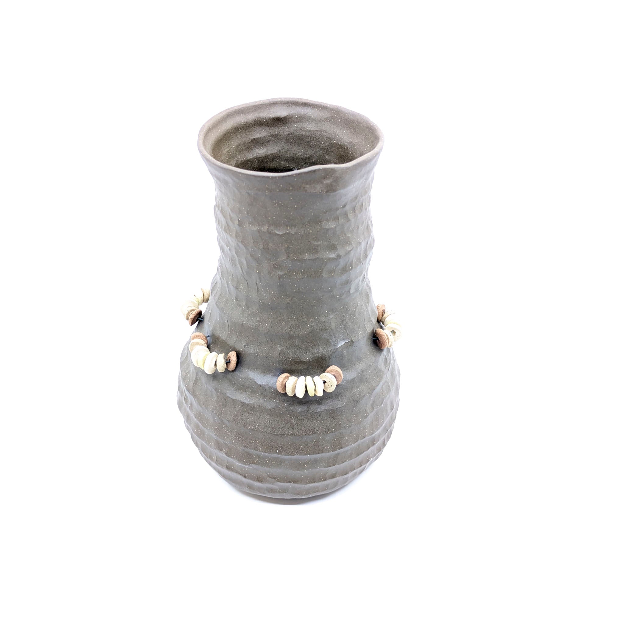Medium Vase