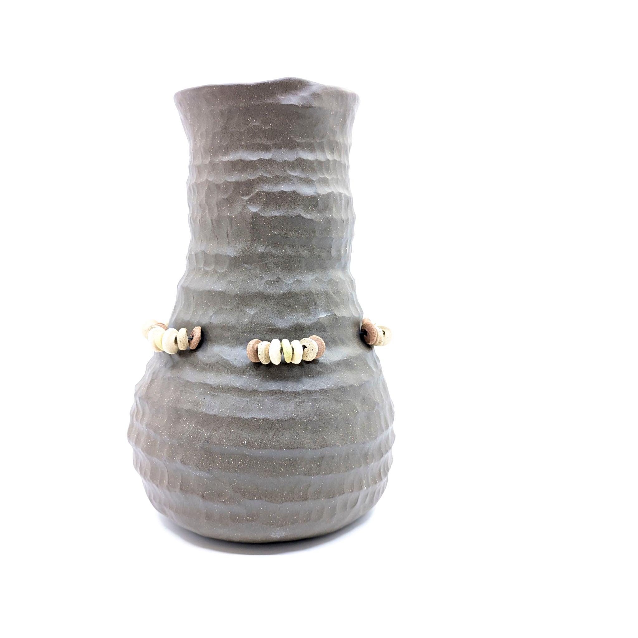 Medium Vase