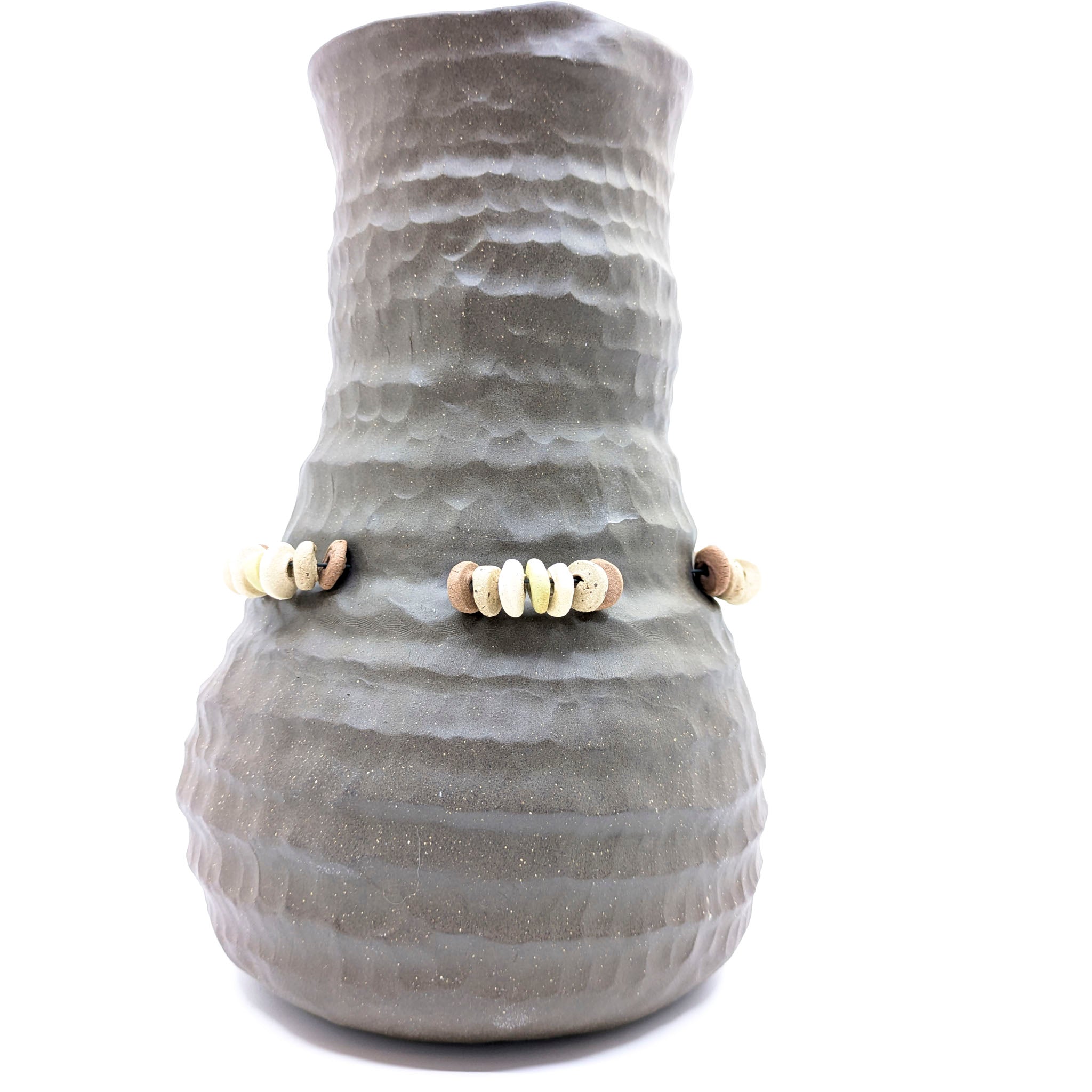 Medium Vase