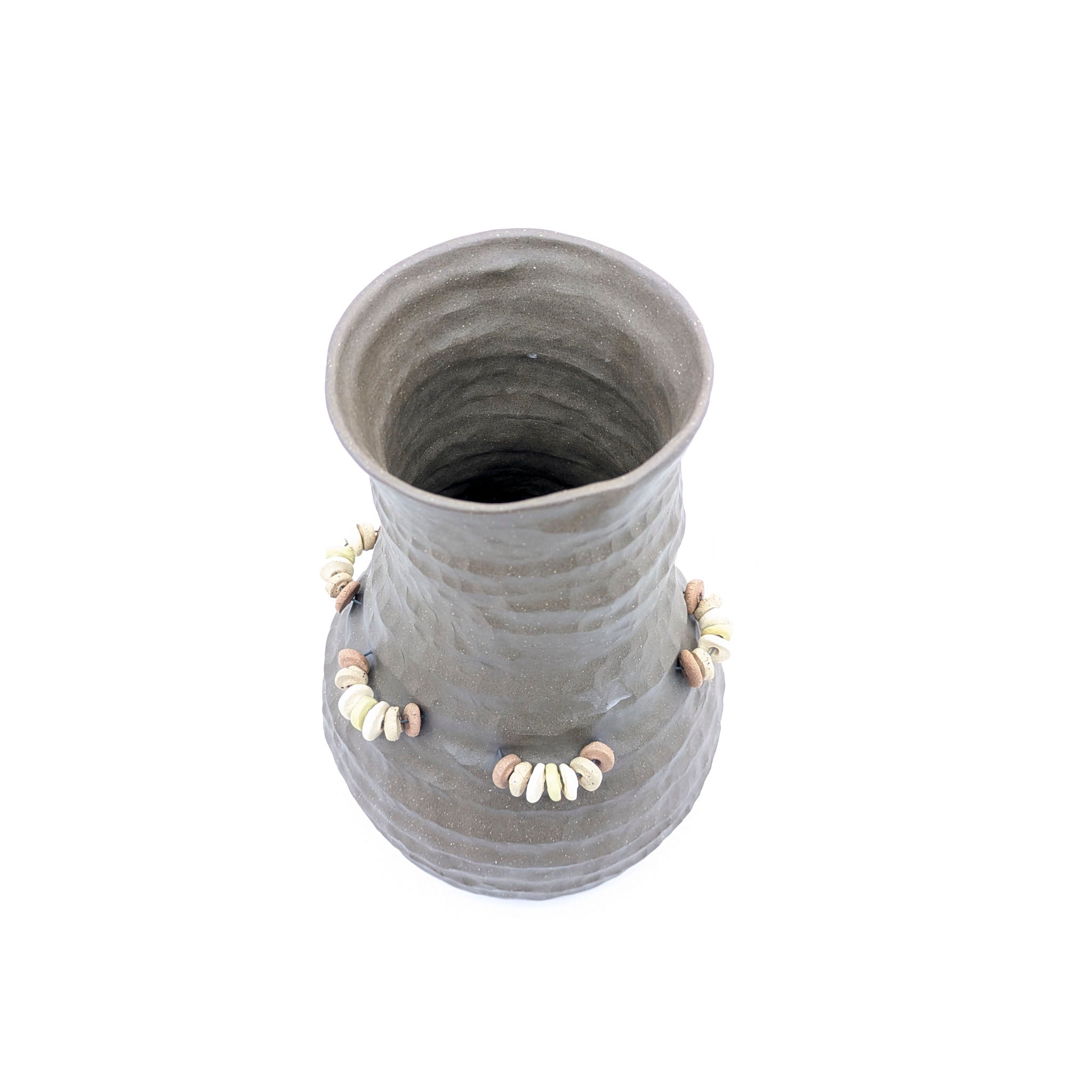 Medium Vase