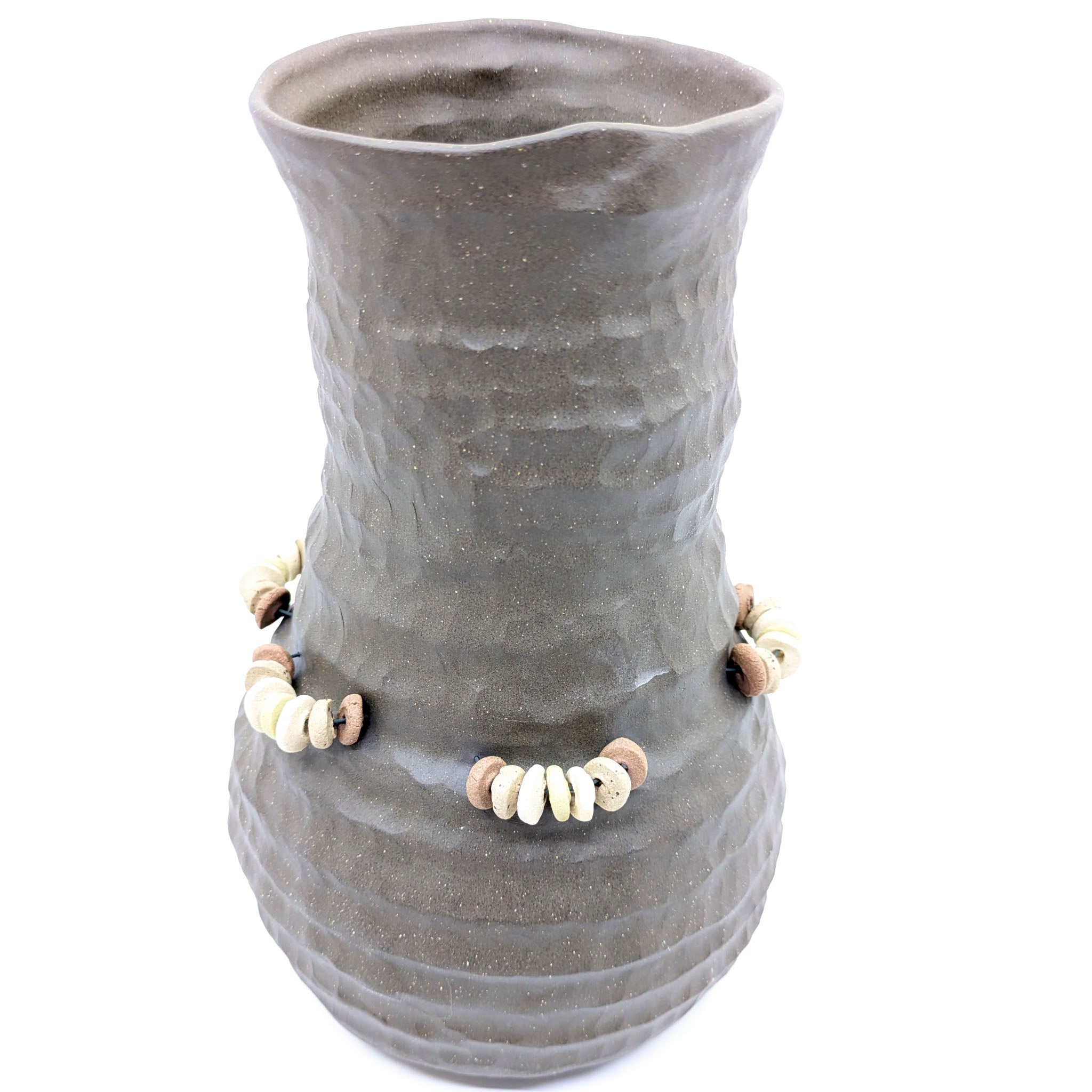 Medium Vase
