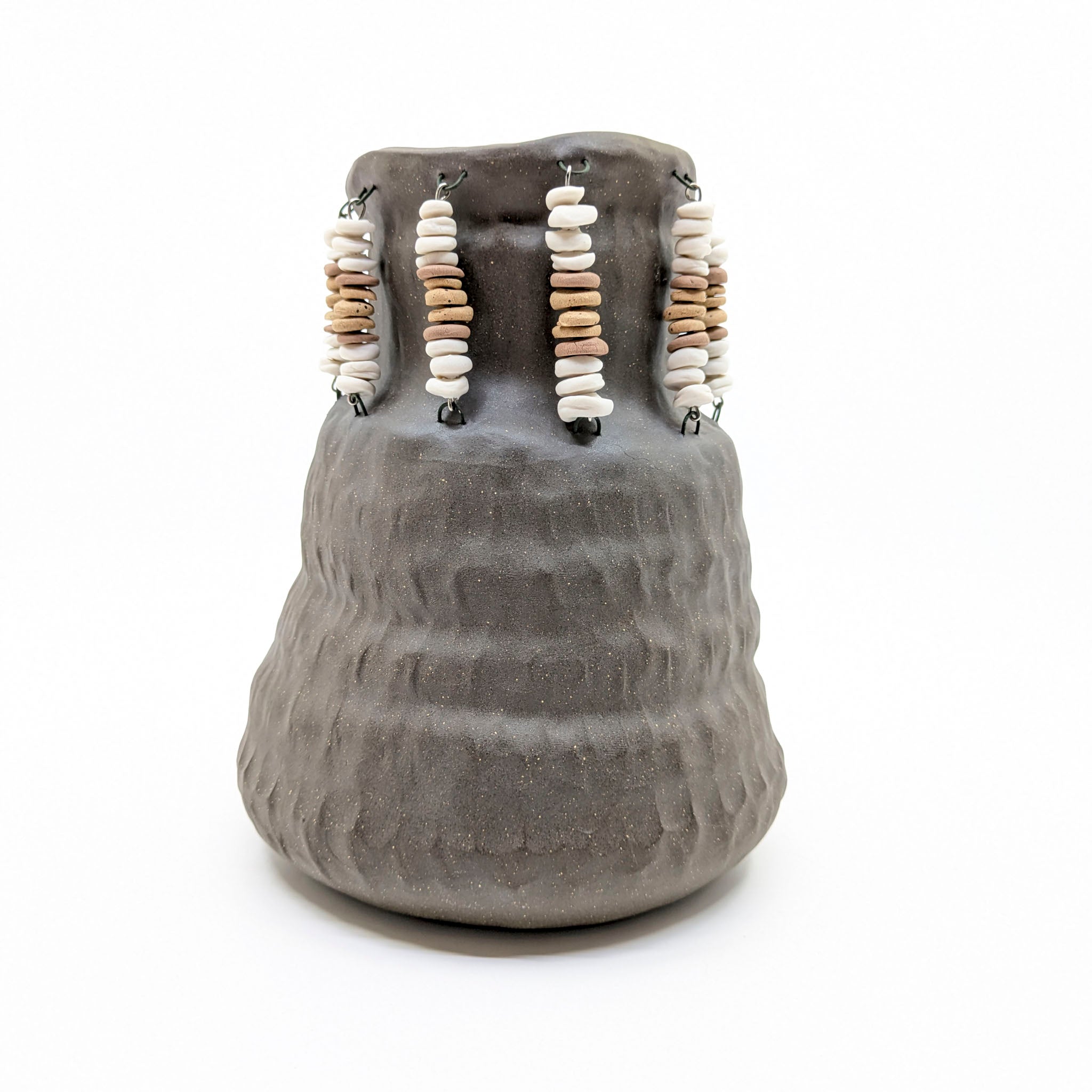 Small Vase
