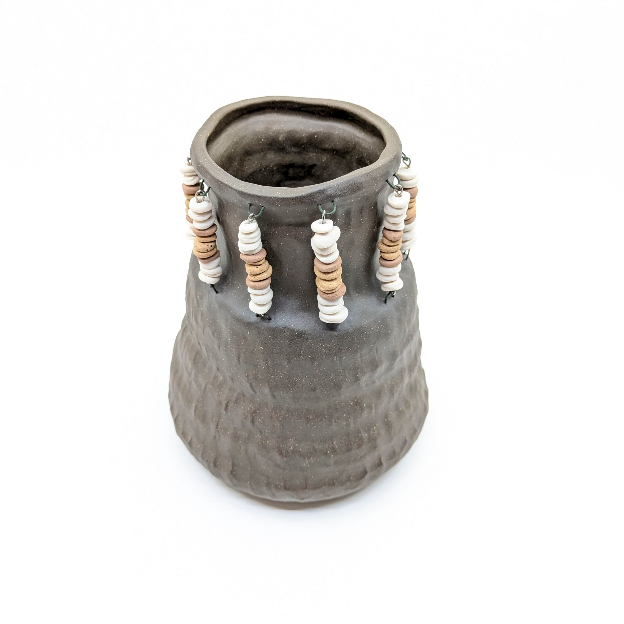Small Vase