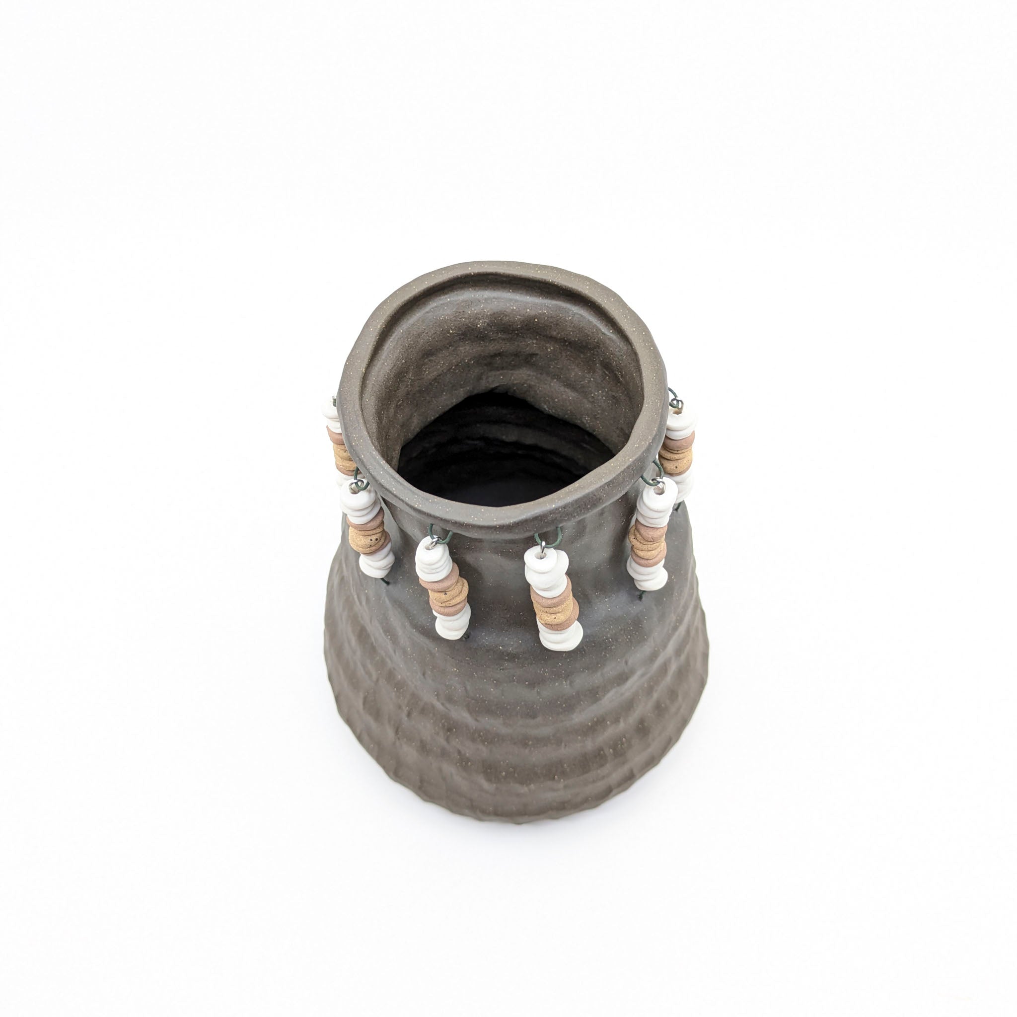Small Vase