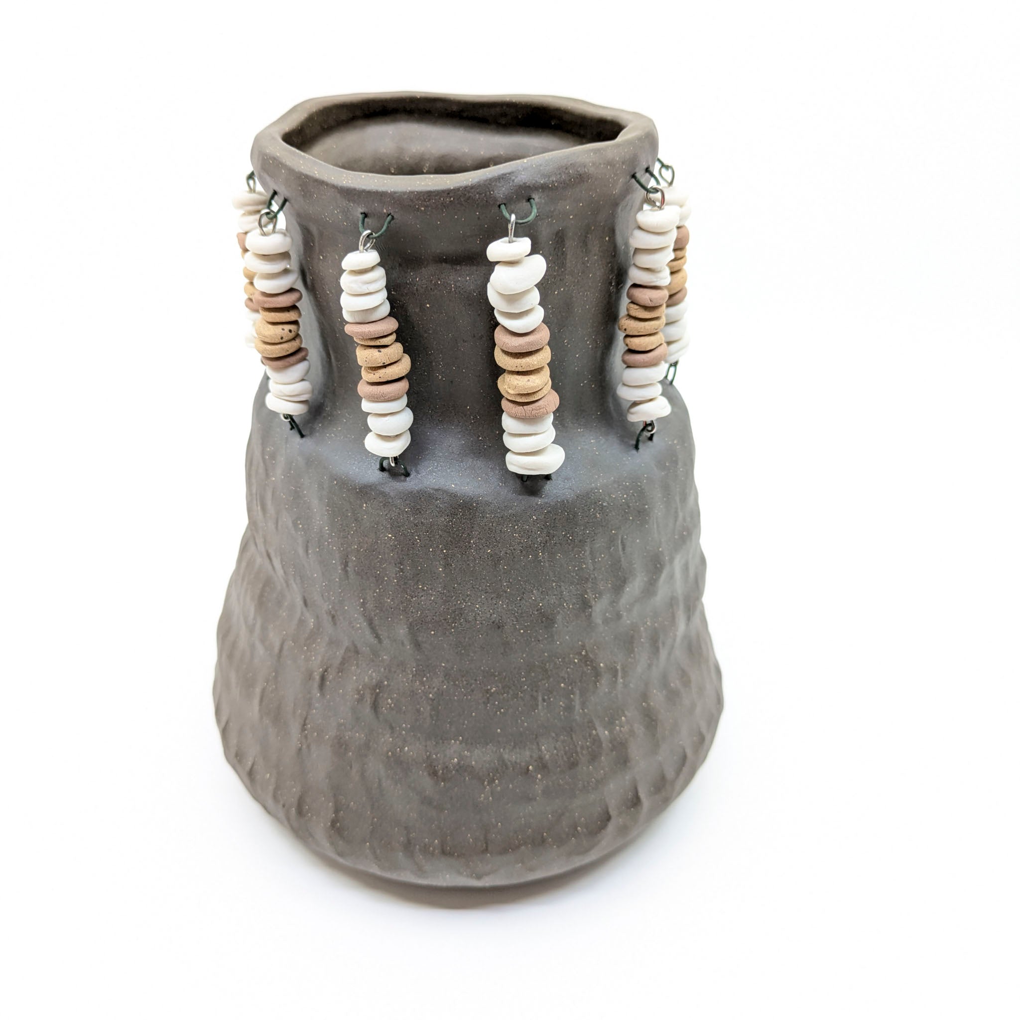 Small Vase