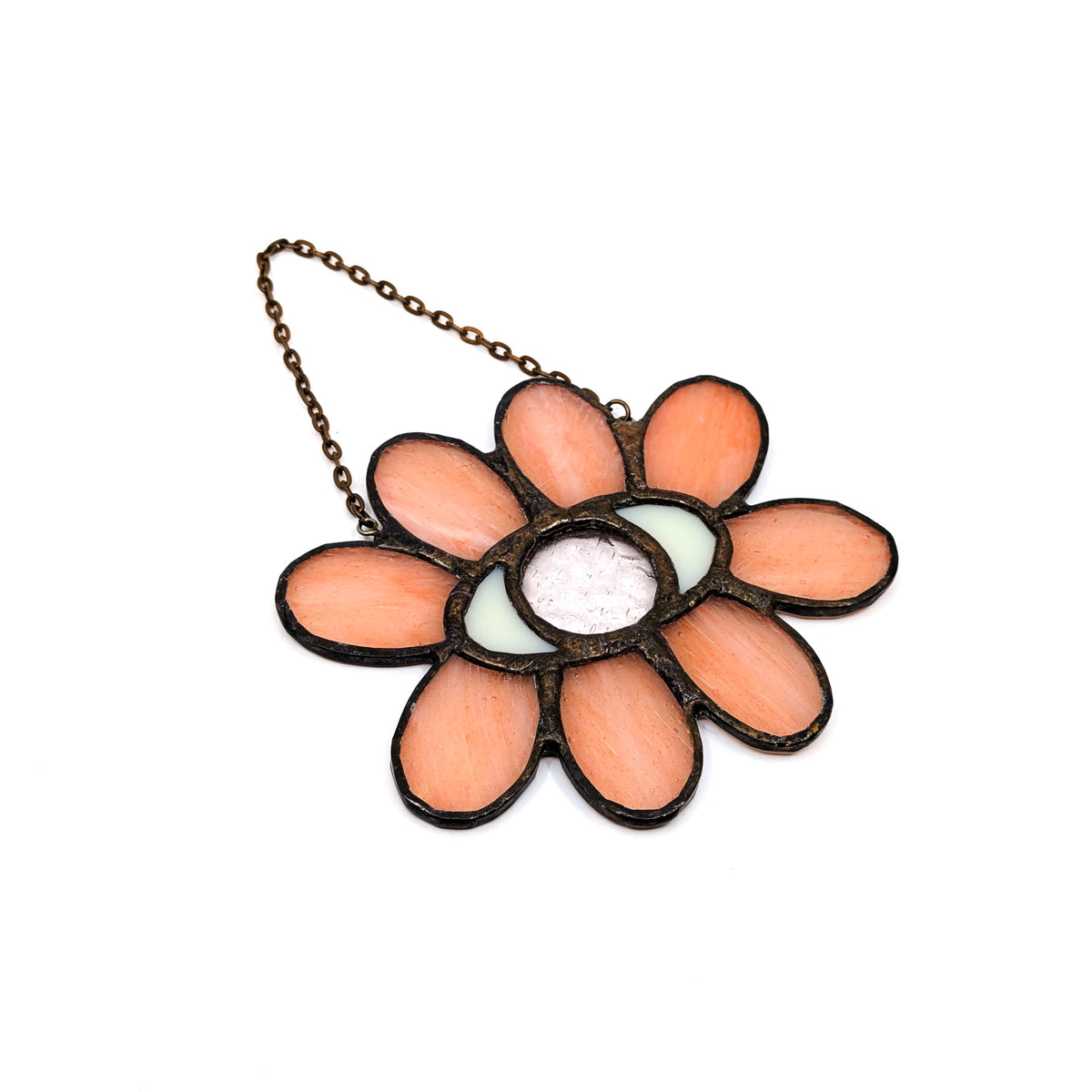 Eye Flower Suncatchers (4 Styles)
