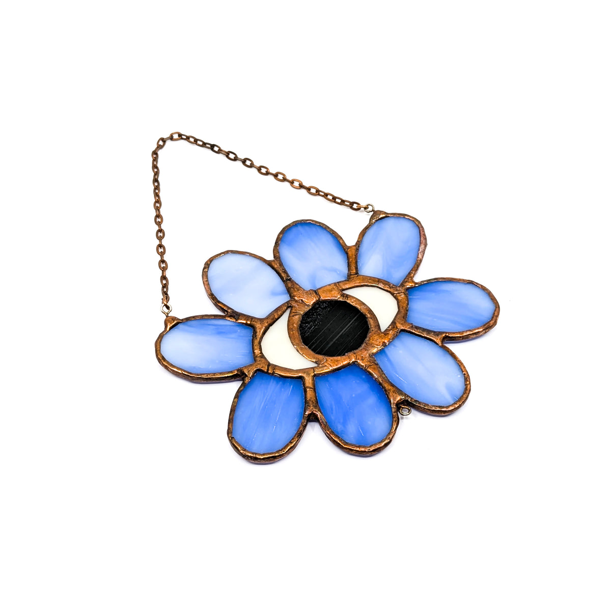Eye Flower Suncatchers (4 Styles)