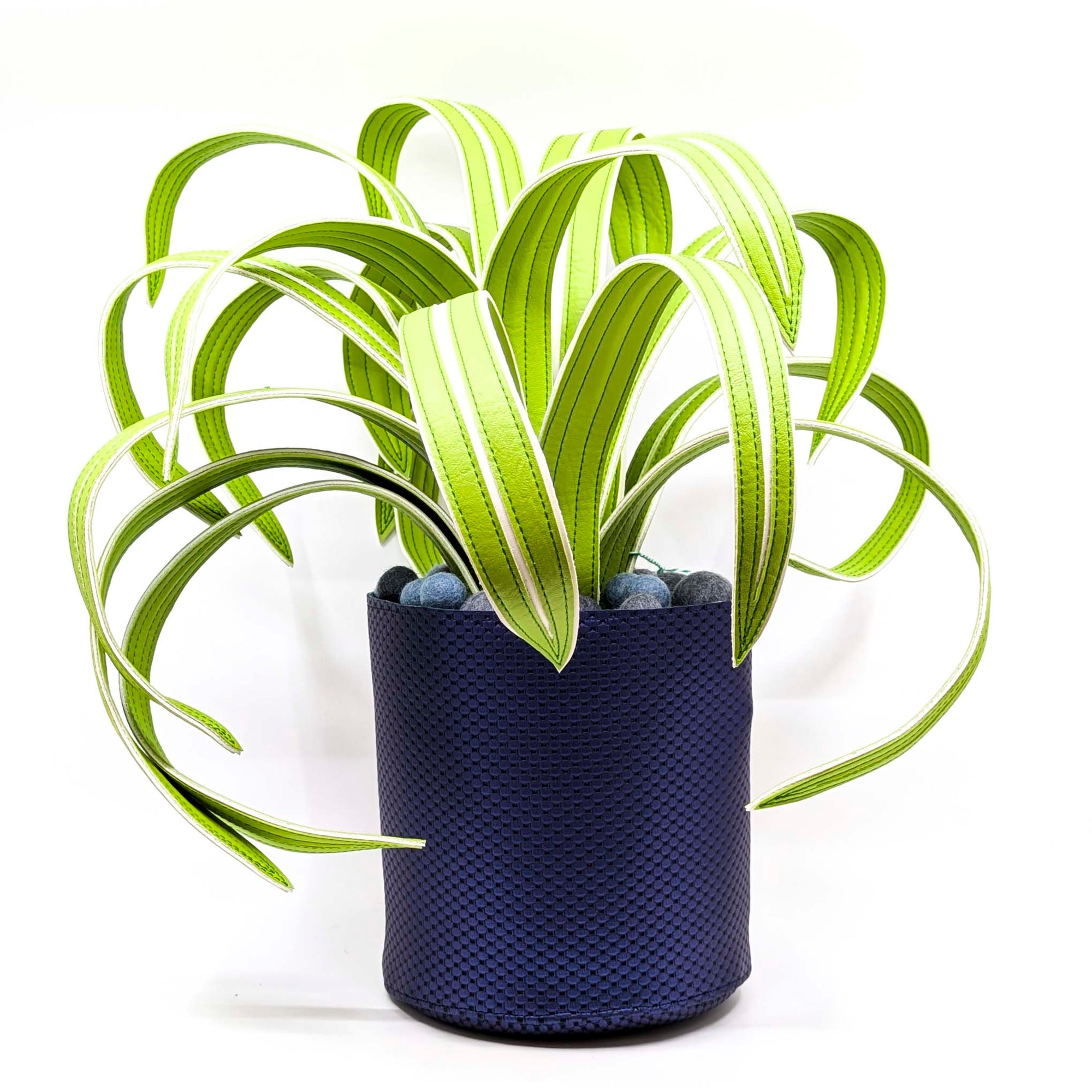 Fake Plant (Spider Plant)