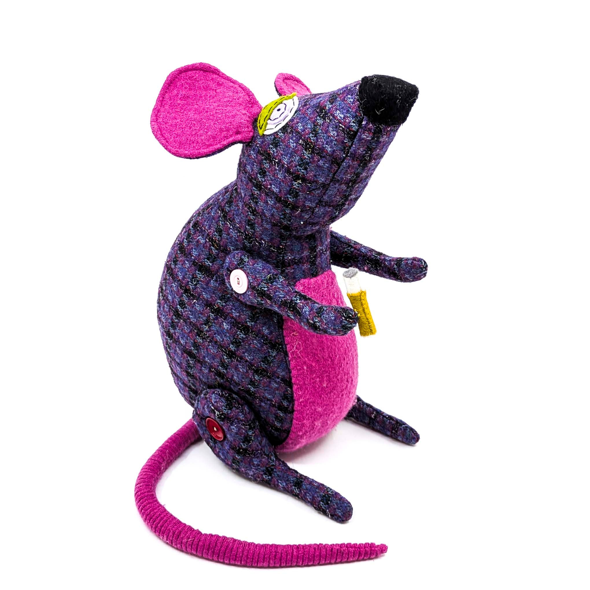 Rats