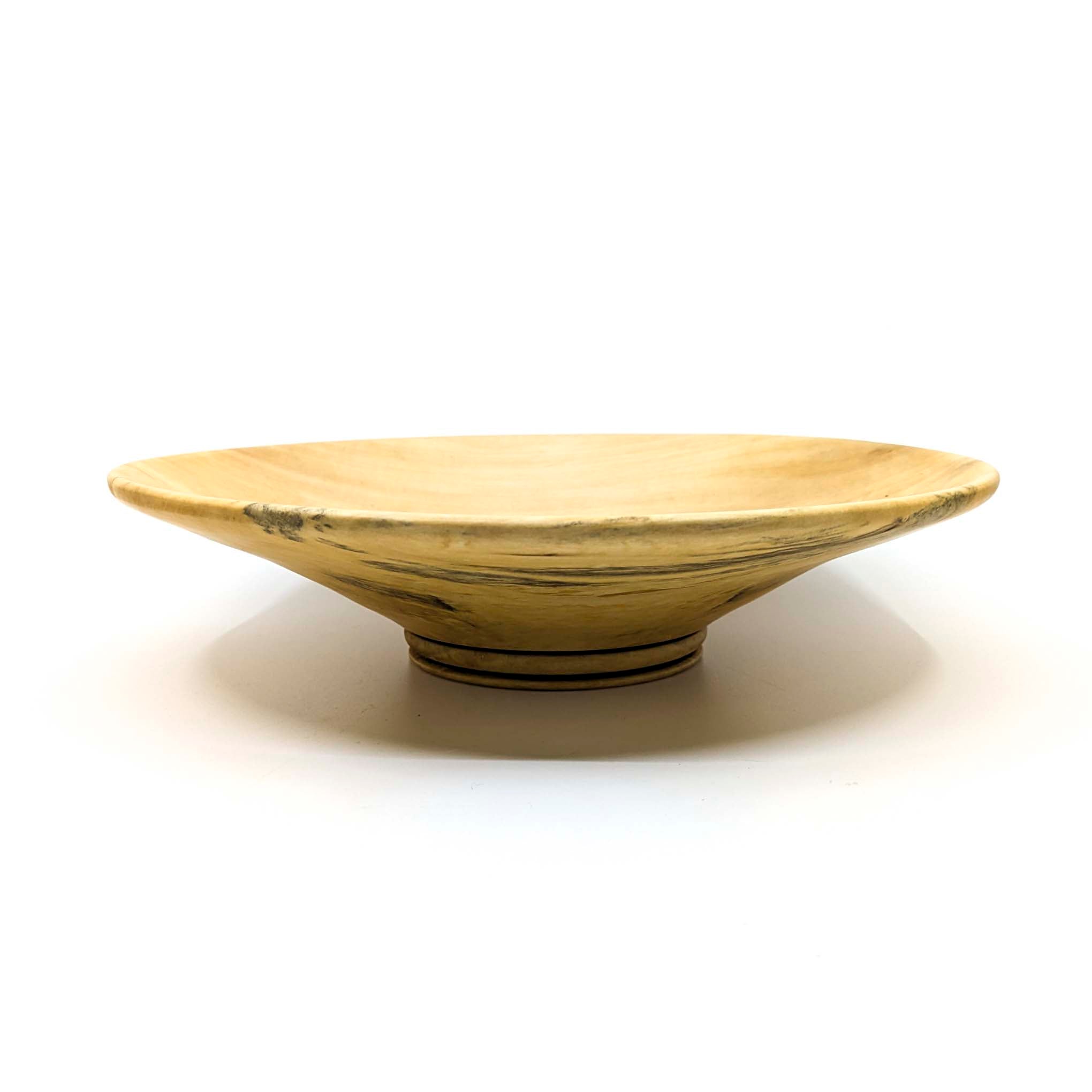 Poplar Bowl