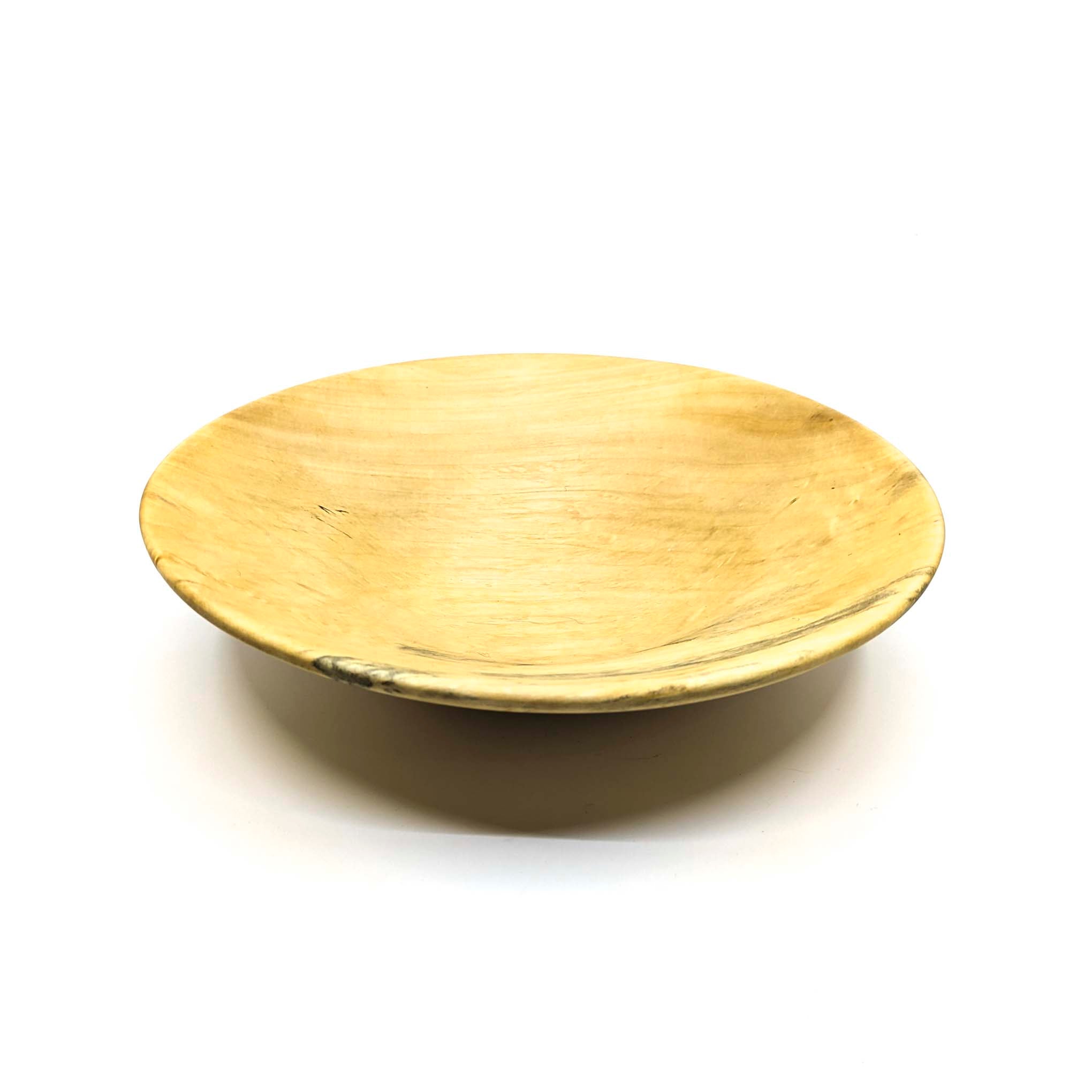 Poplar Bowl