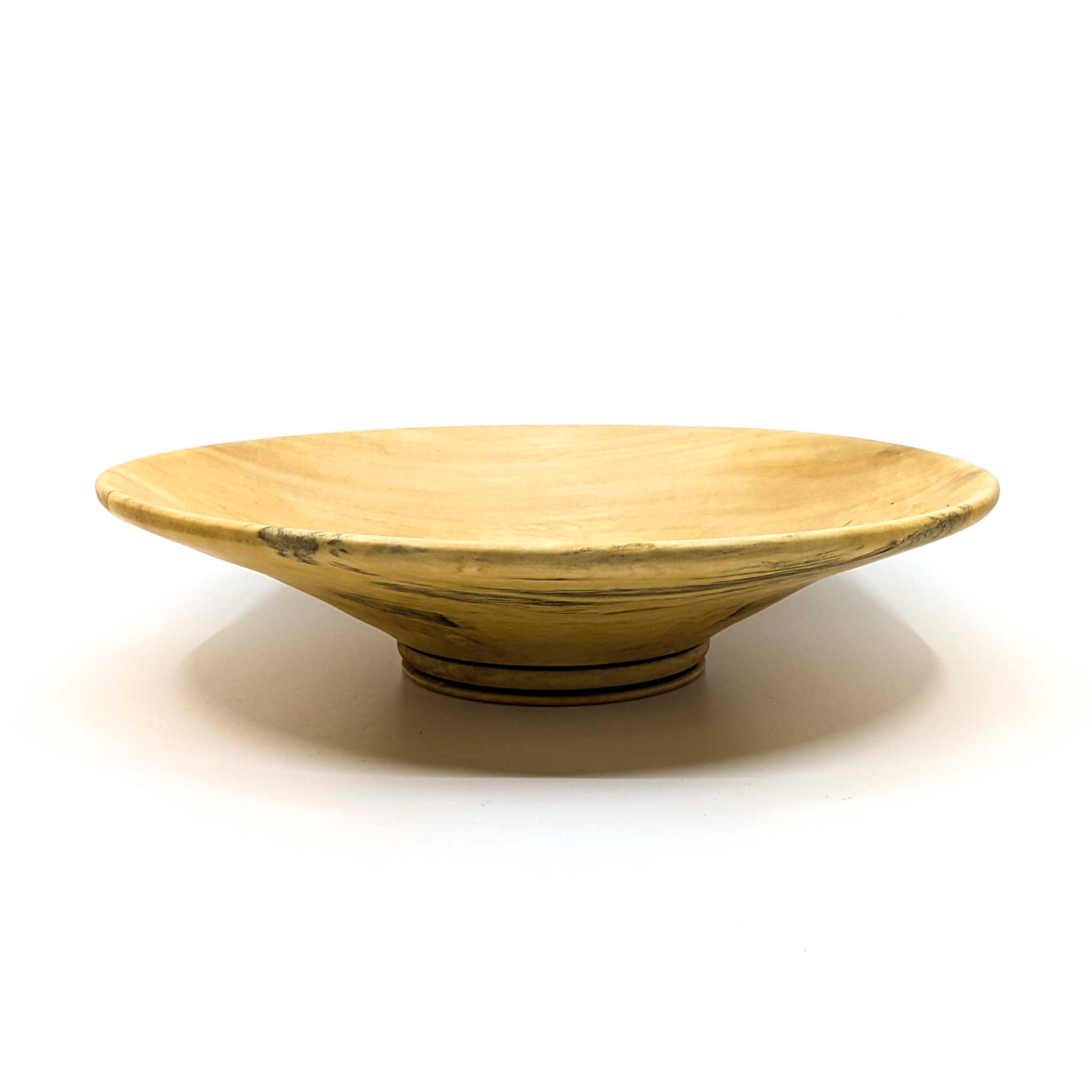 Poplar Bowl