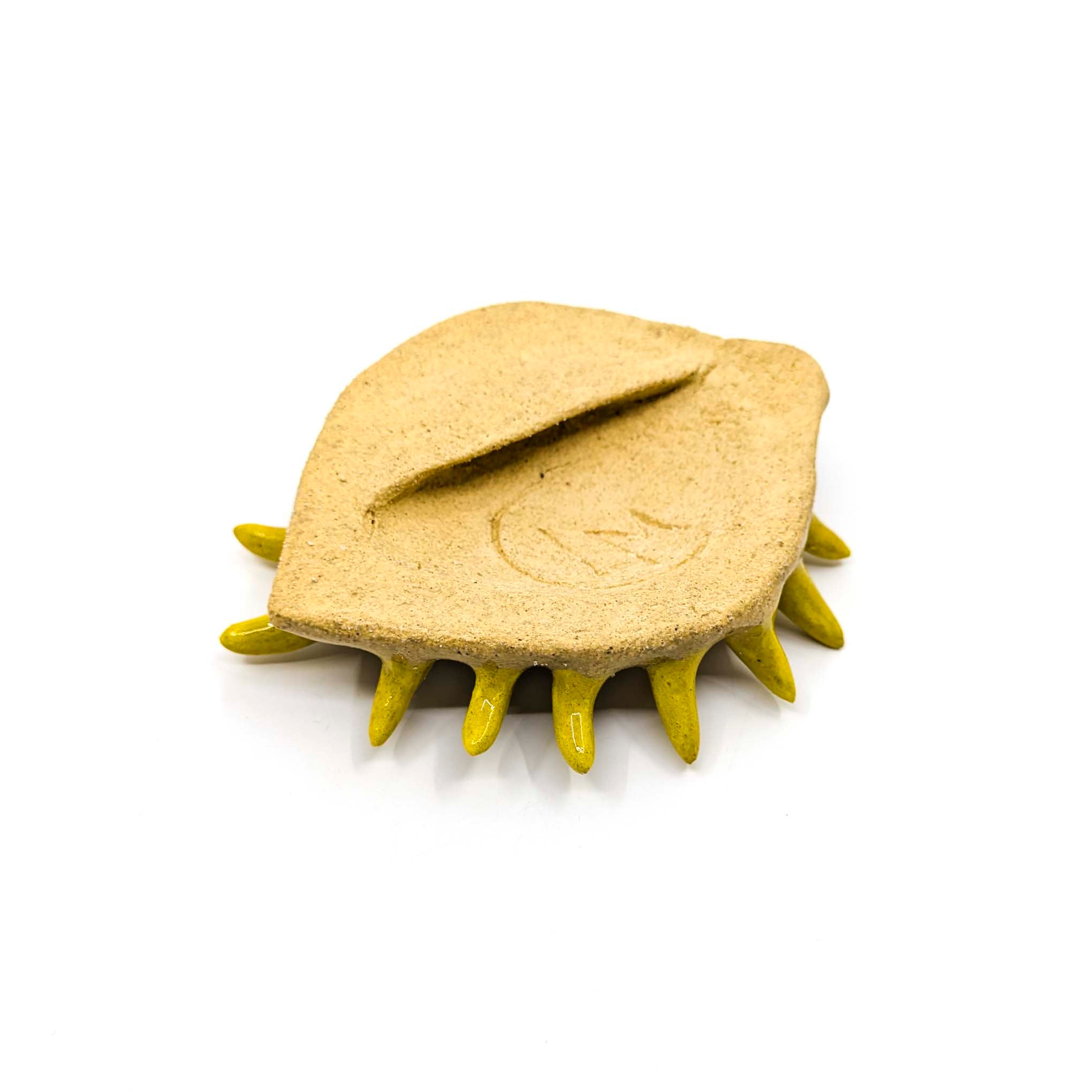 Small Eyeball Wall Art