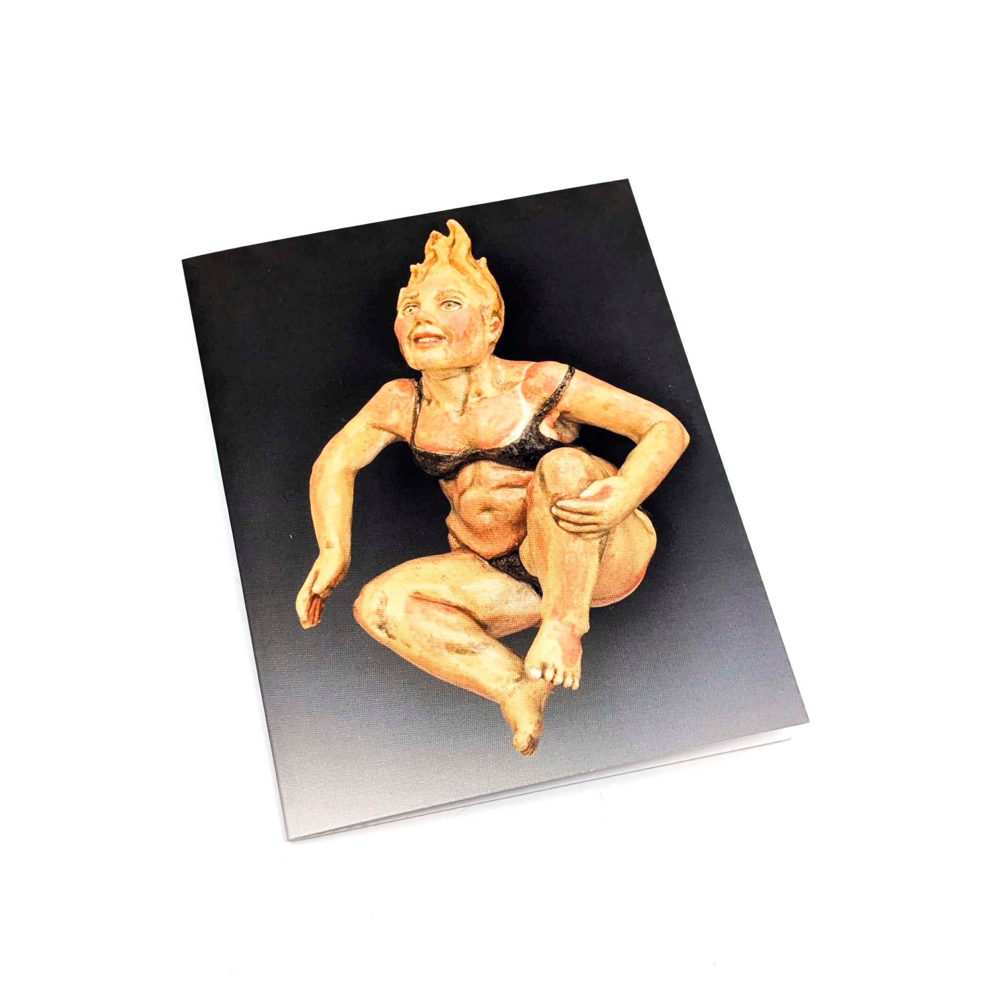 Cannonballer Cards