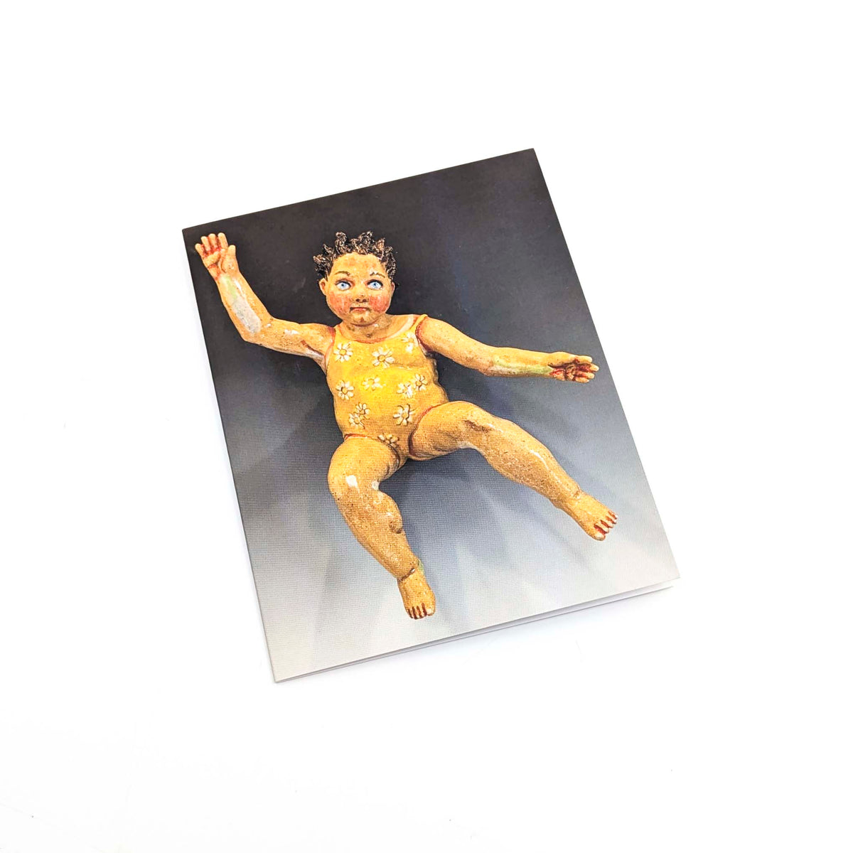 Lou Mitchell Courtney - Cannonballer Cards - Style 15 - VISUAL INDEX