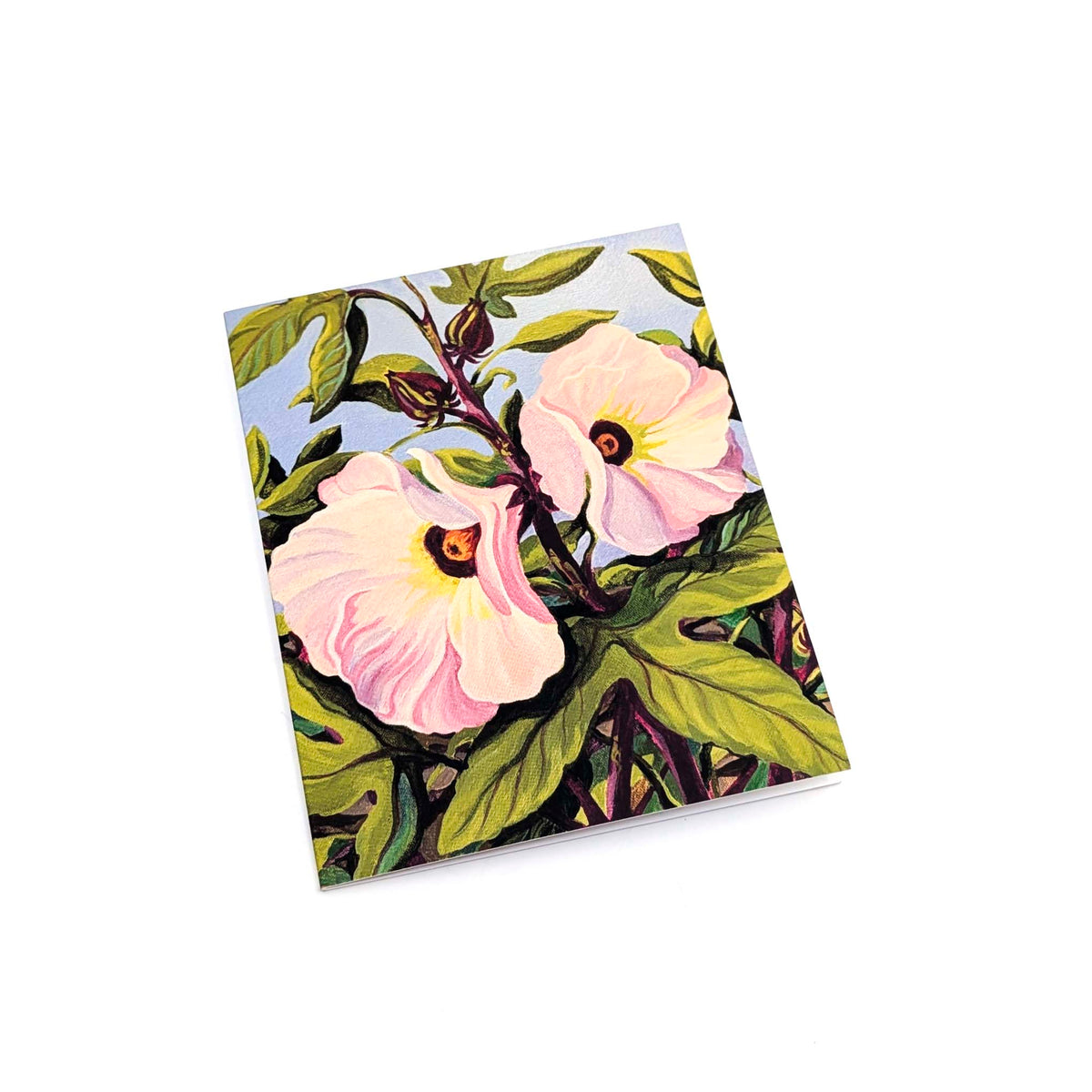 Lou Mitchell Courtney - Various Cards - Roselle - VISUAL INDEX