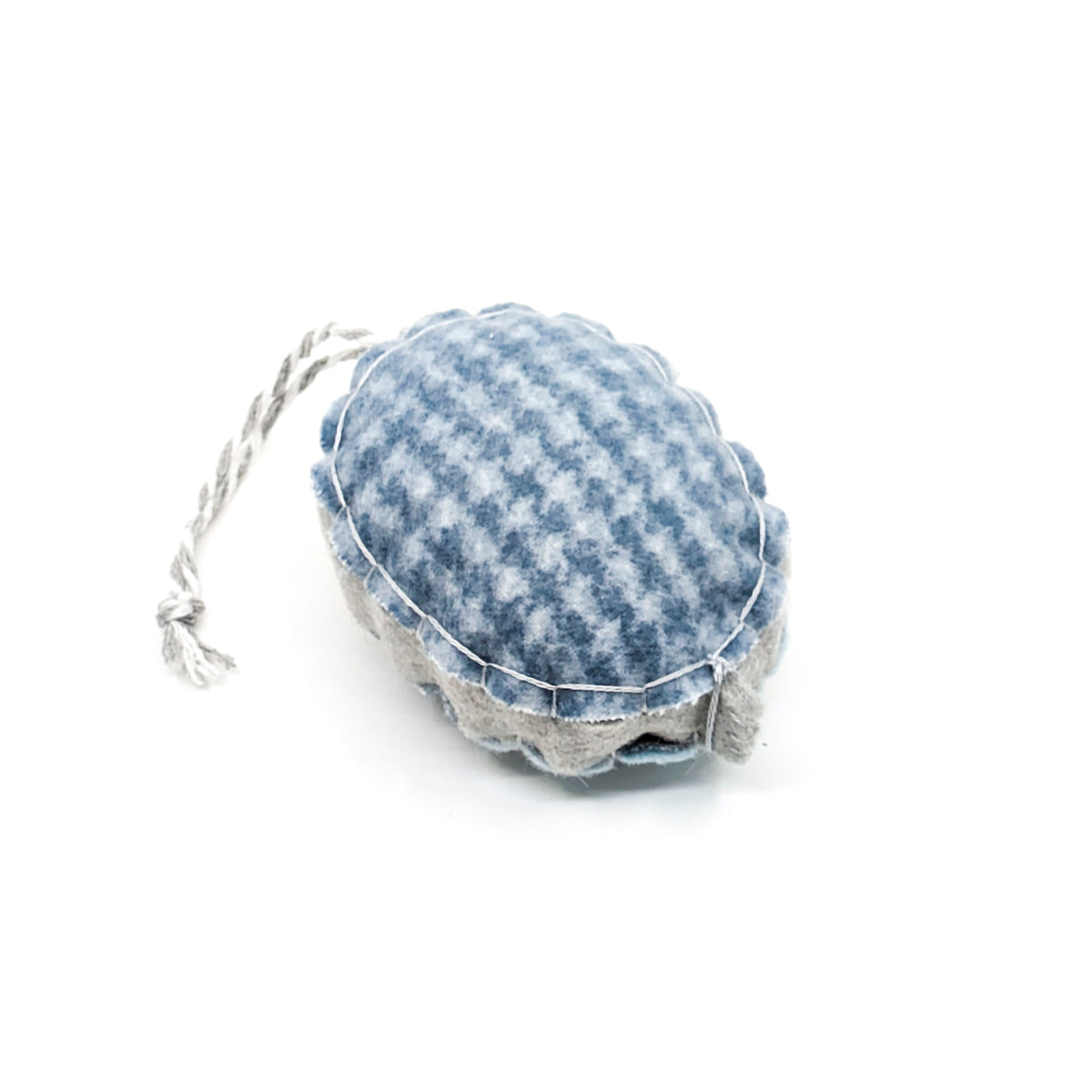 Jaws Ornament