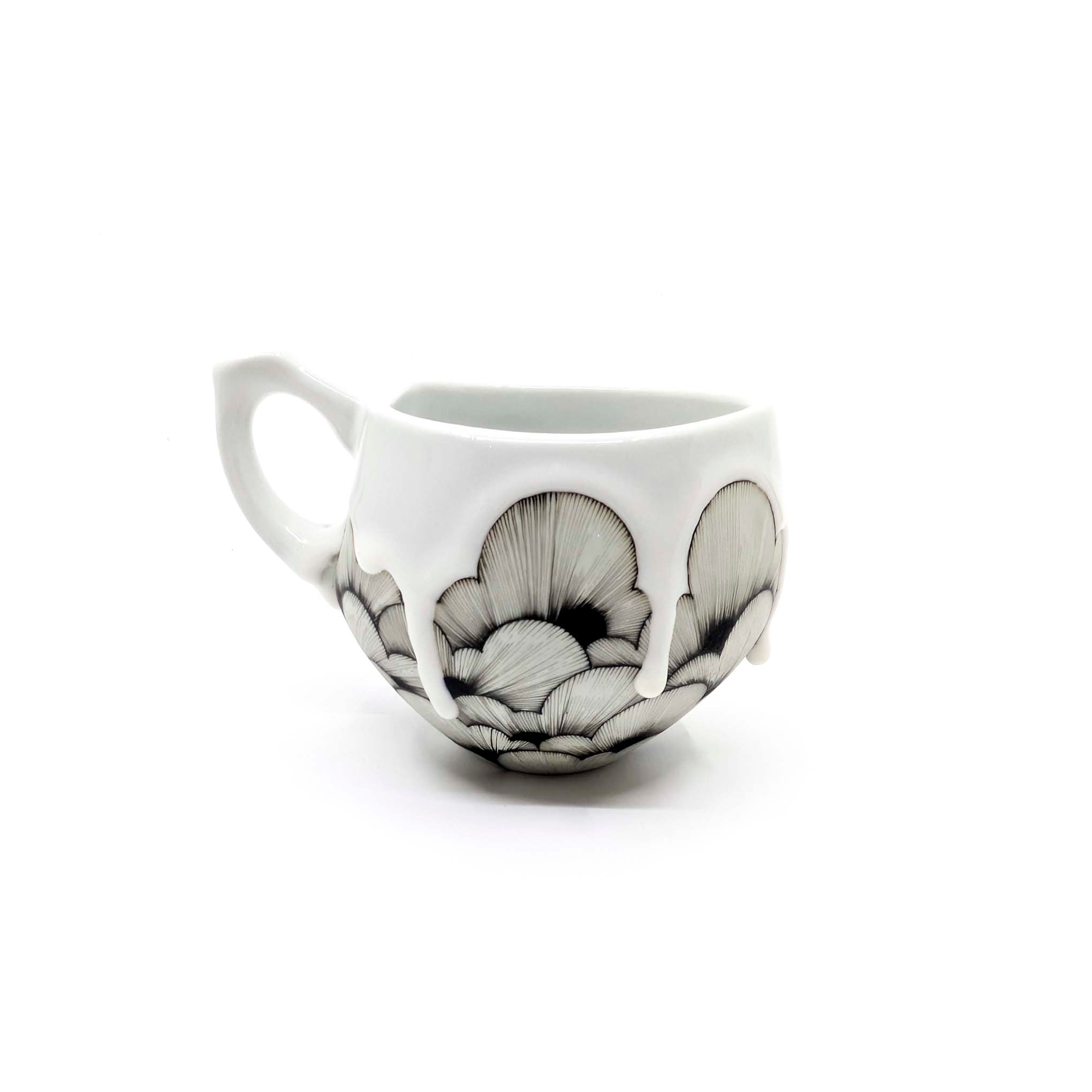 Cloud Mug (Large)