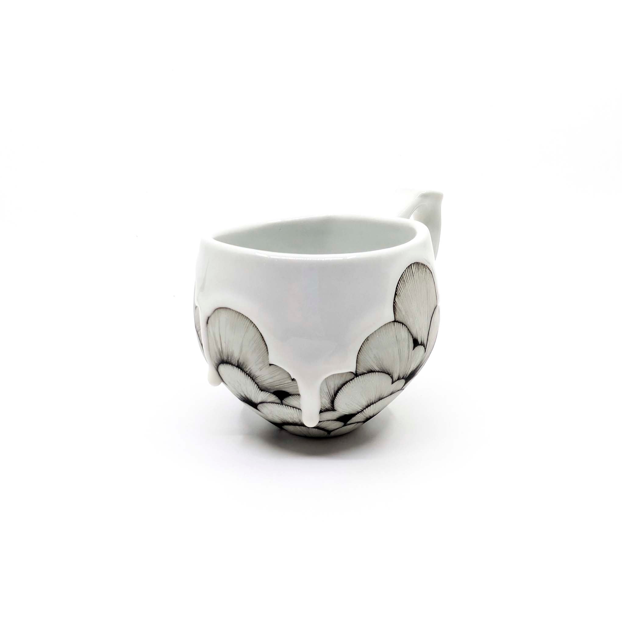 Cloud Mug (Large)