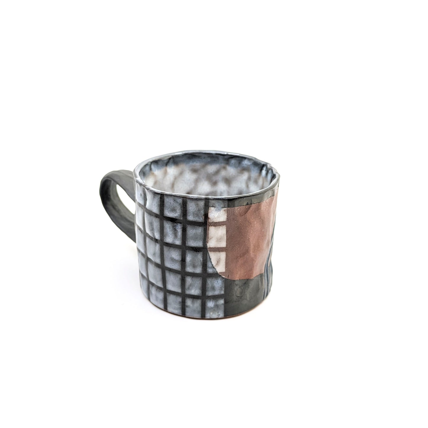 Small Mug