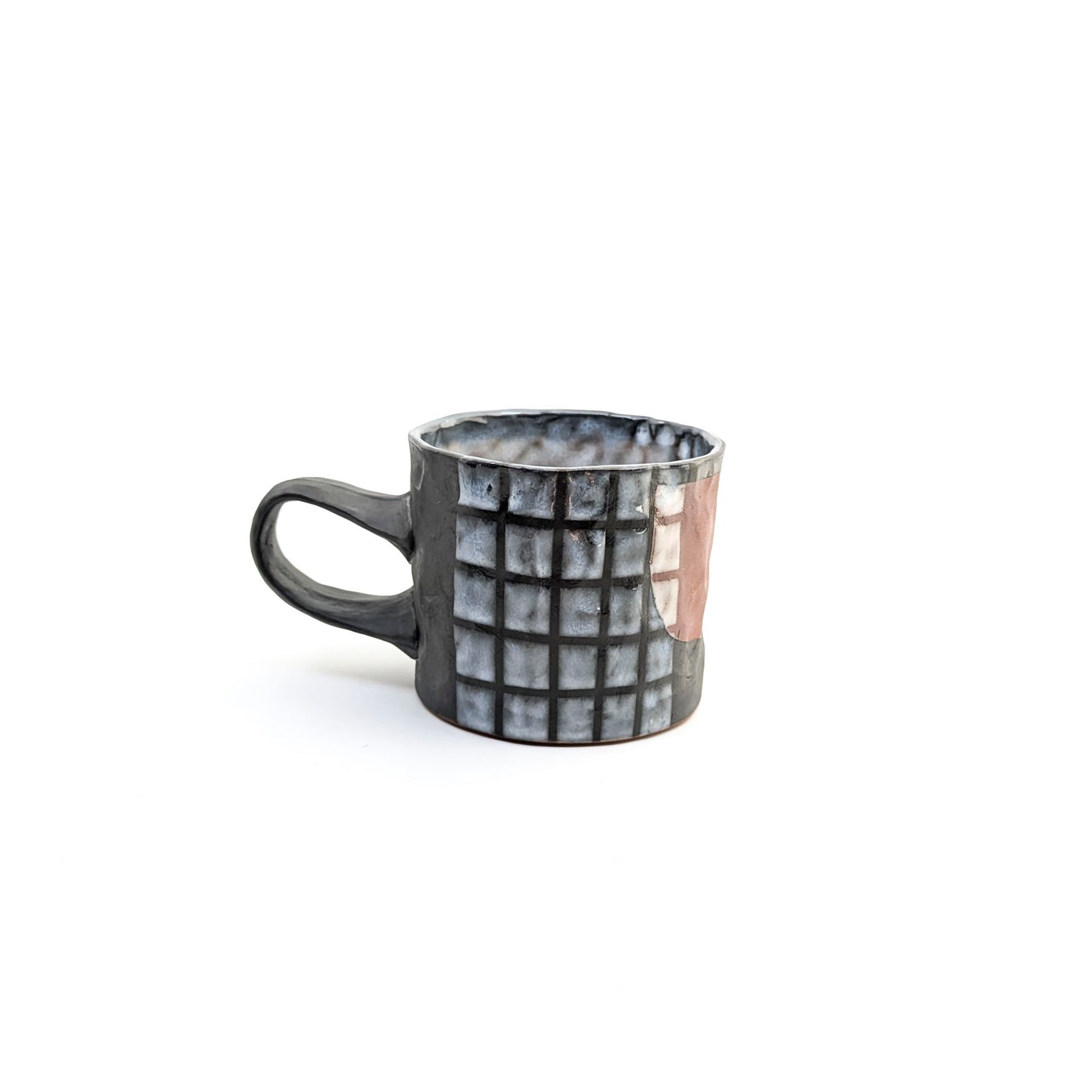 Small Mug