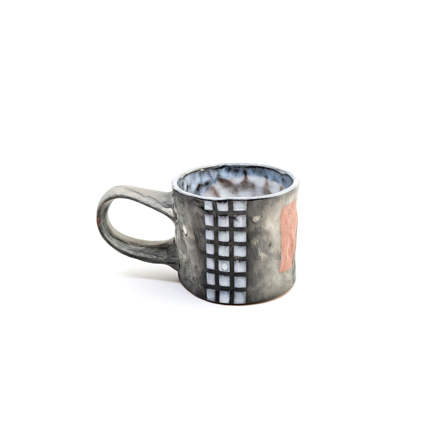 Shot Mug