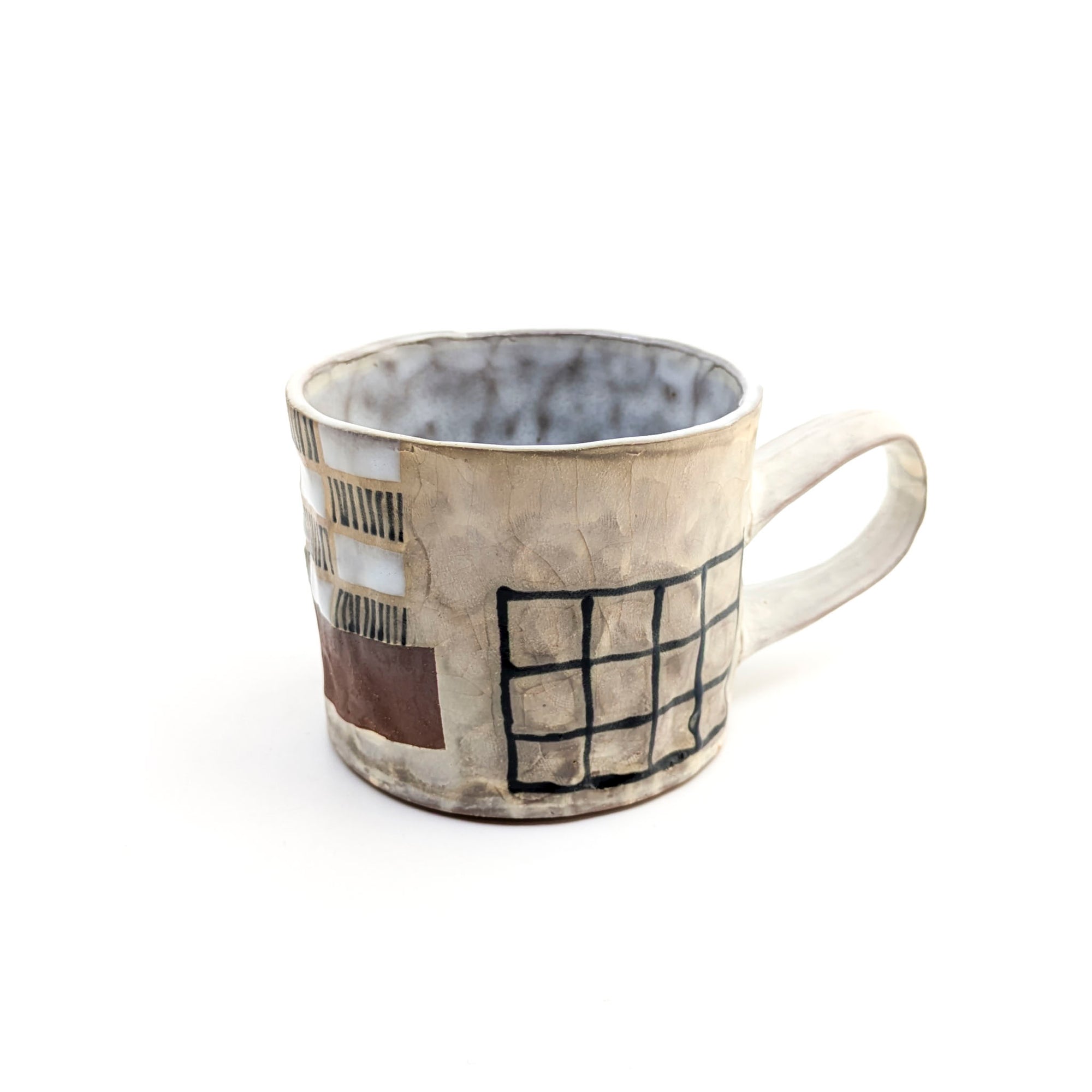 Small Mug