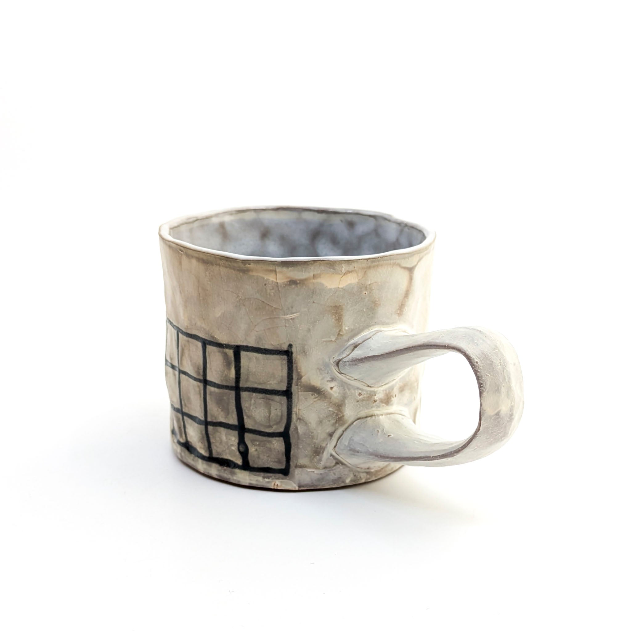 Small Mug