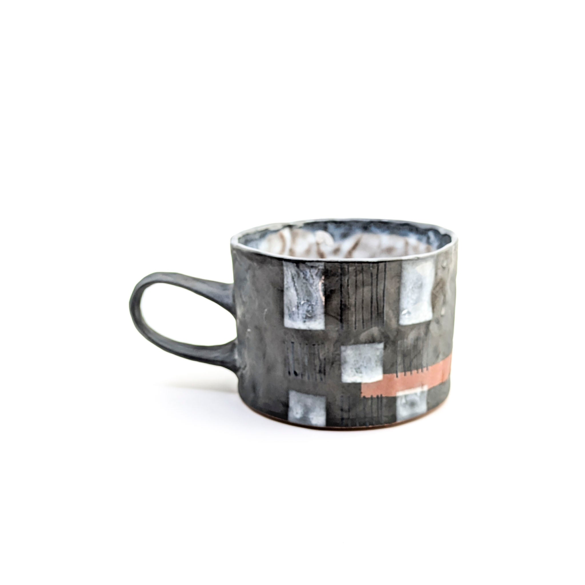 Medium Mug