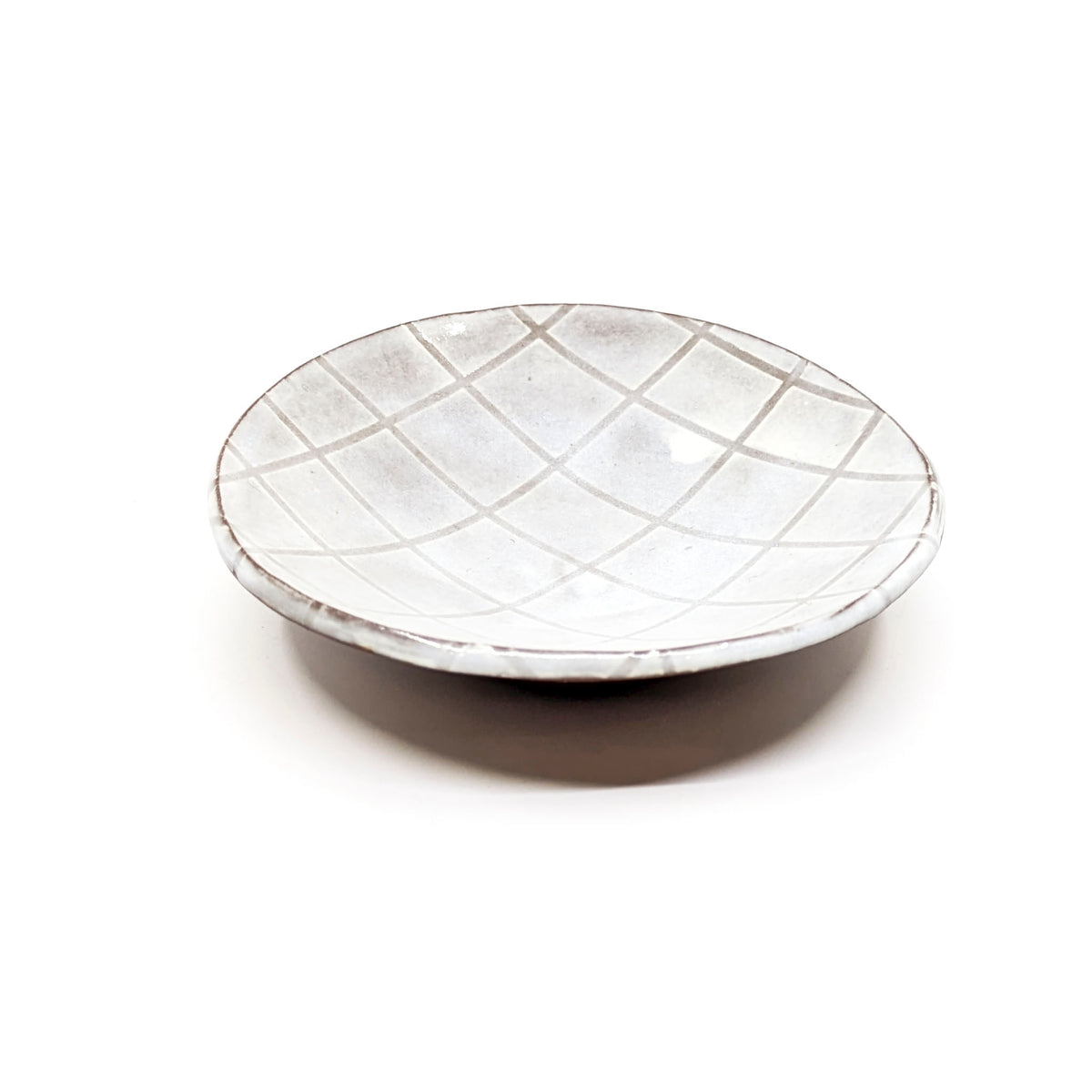 SLAB - Tiny Dish - Style 1 - VISUAL INDEX
