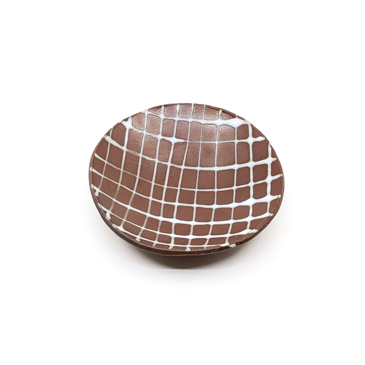 SLAB - Tiny Dish - Style 2 - VISUAL INDEX
