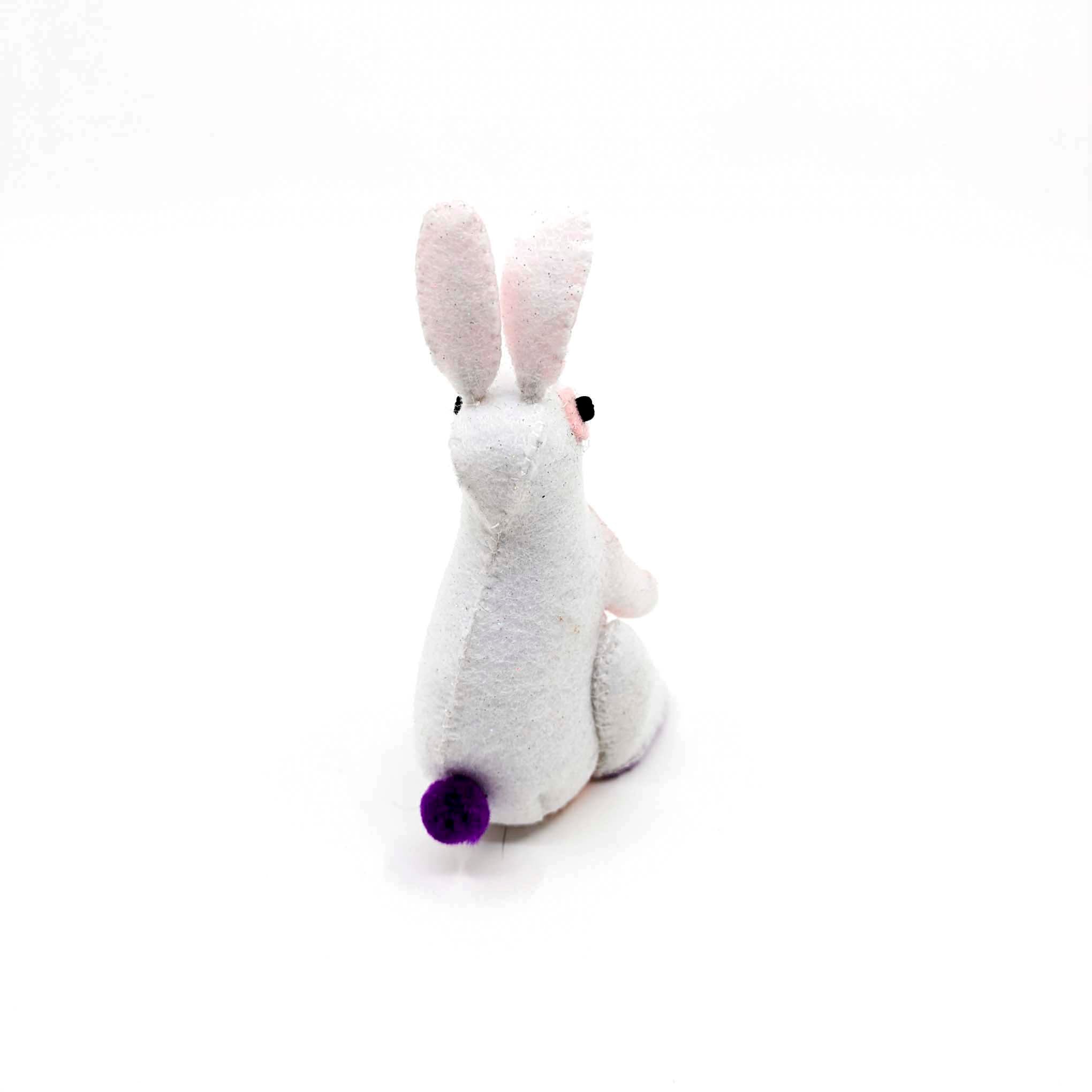 Peter the Rabbit