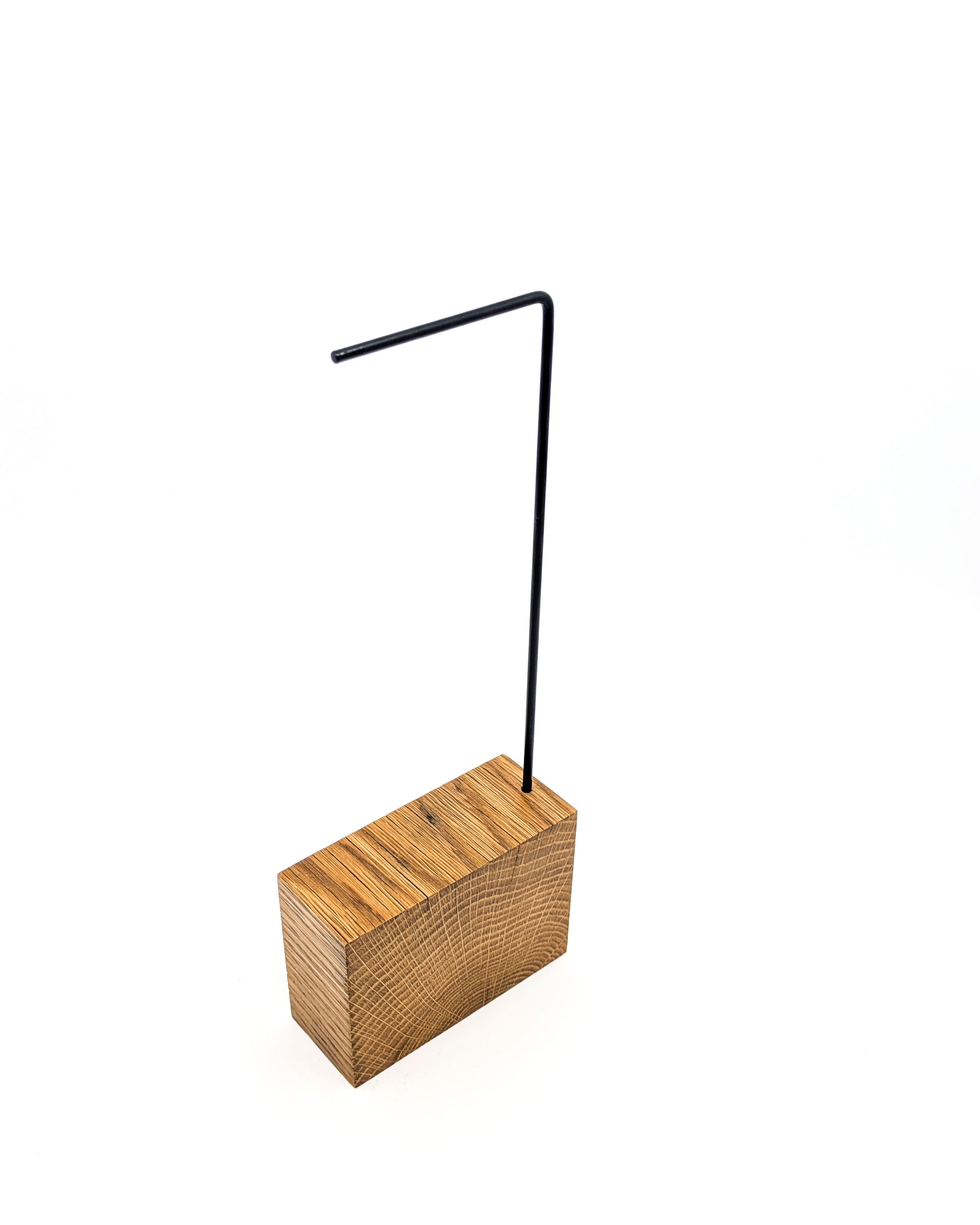 Ornament Stand