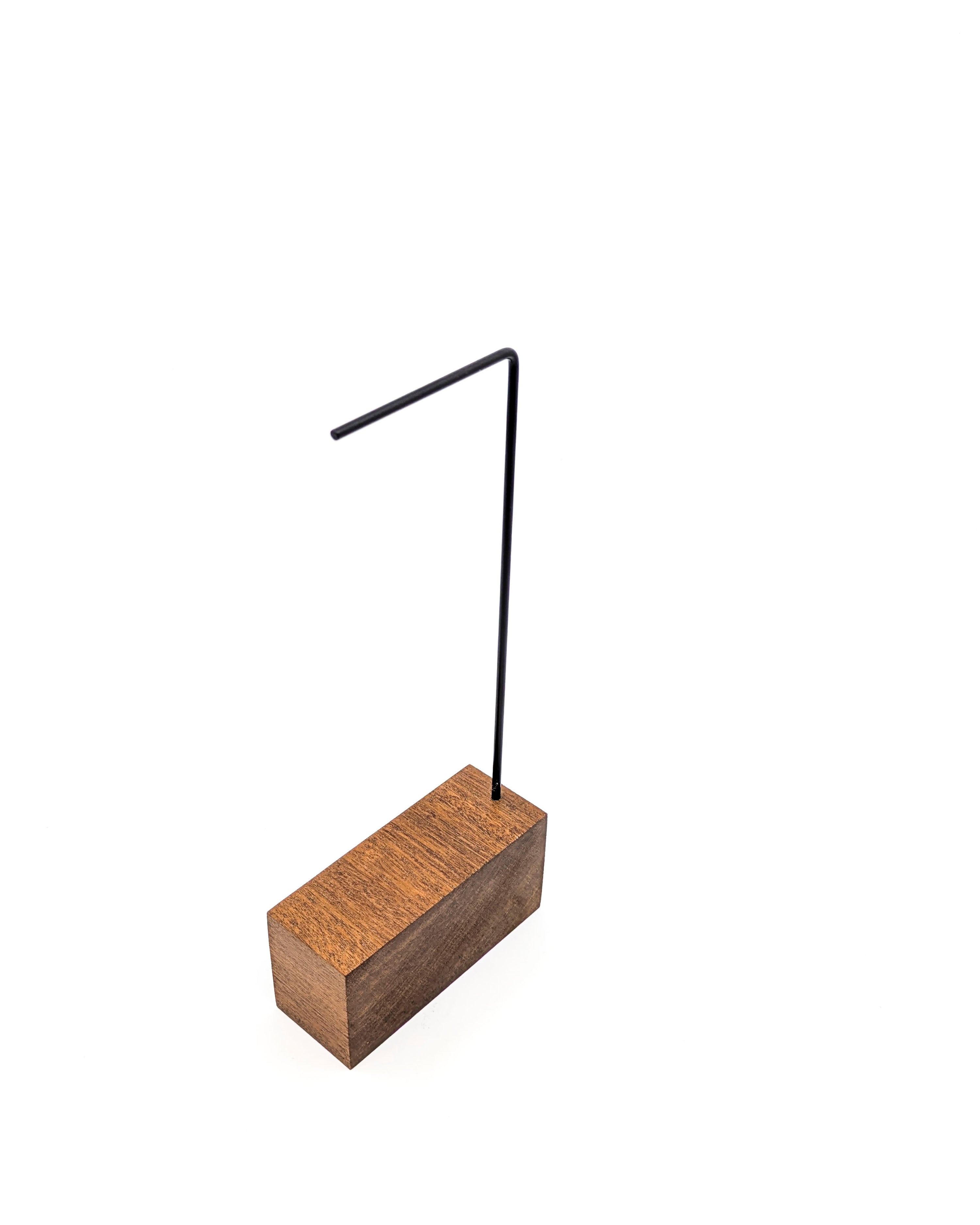 Ornament Stand