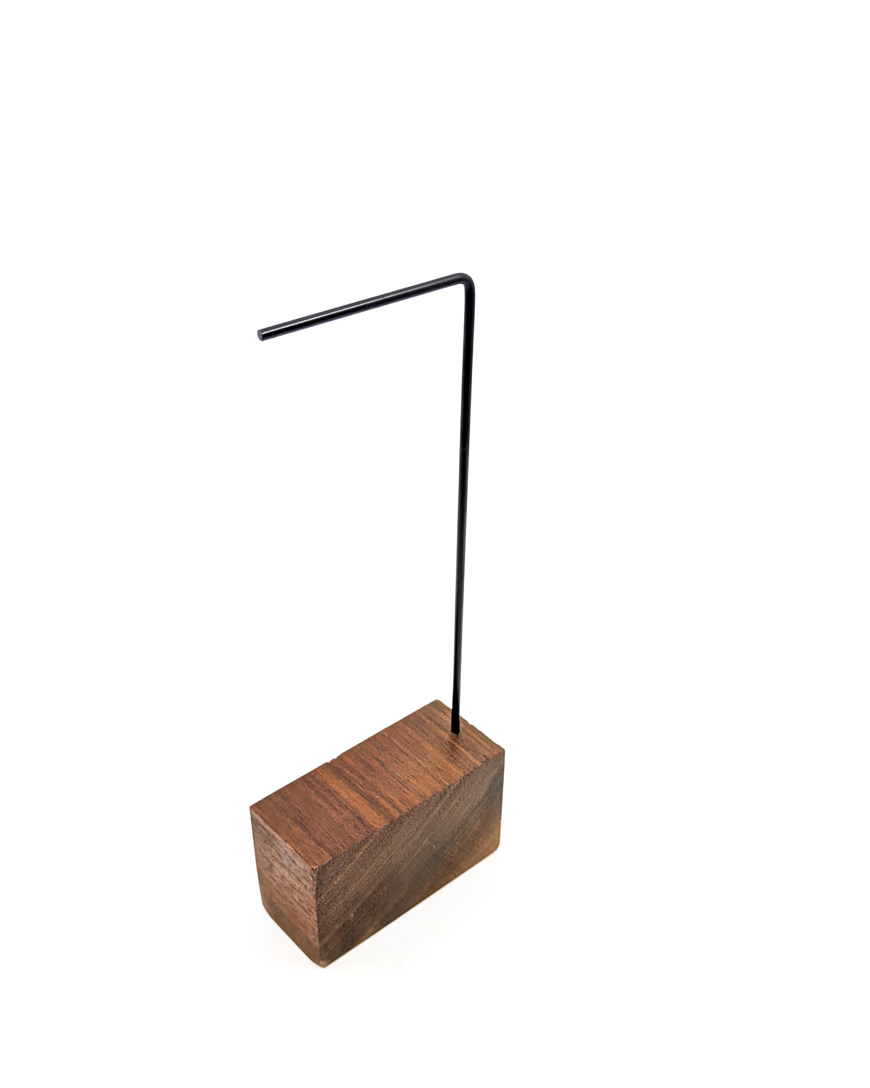 Ornament Stand
